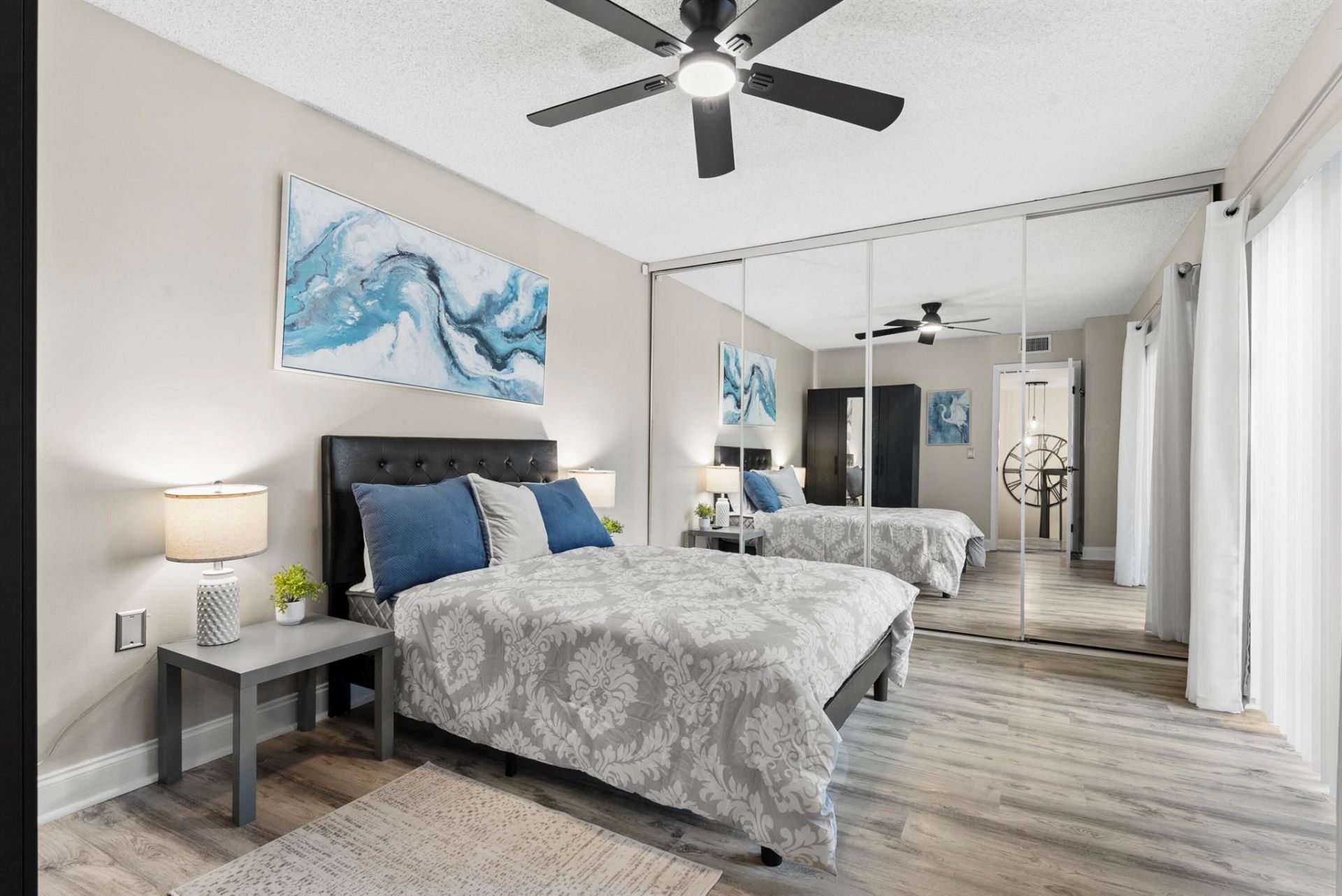 2949 SW 22nd Avenue, Unit 27a, Delray Beach, FL 33445 Photo