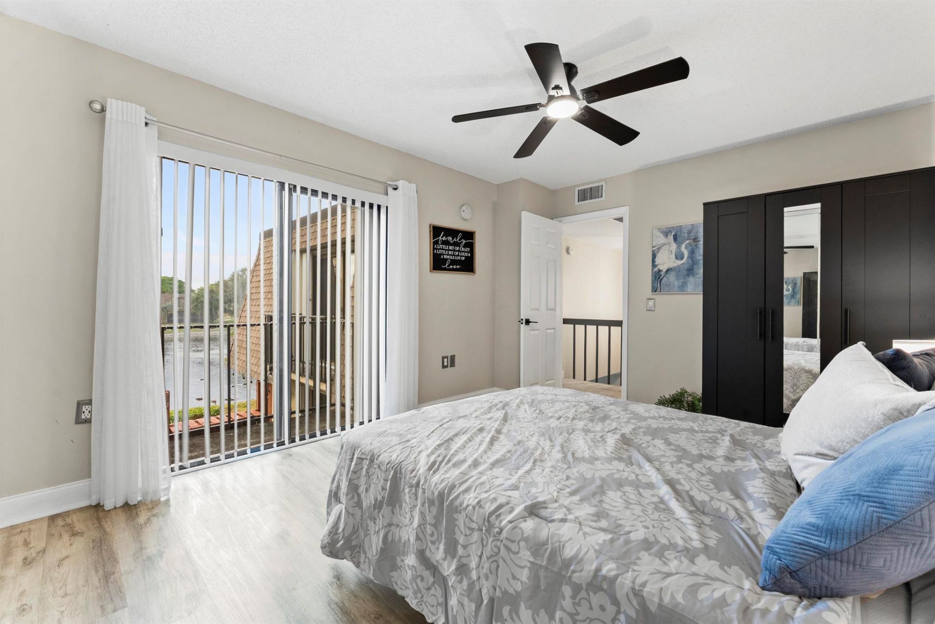 2949 SW 22nd Avenue, Unit 27a, Delray Beach, FL 33445 Photo