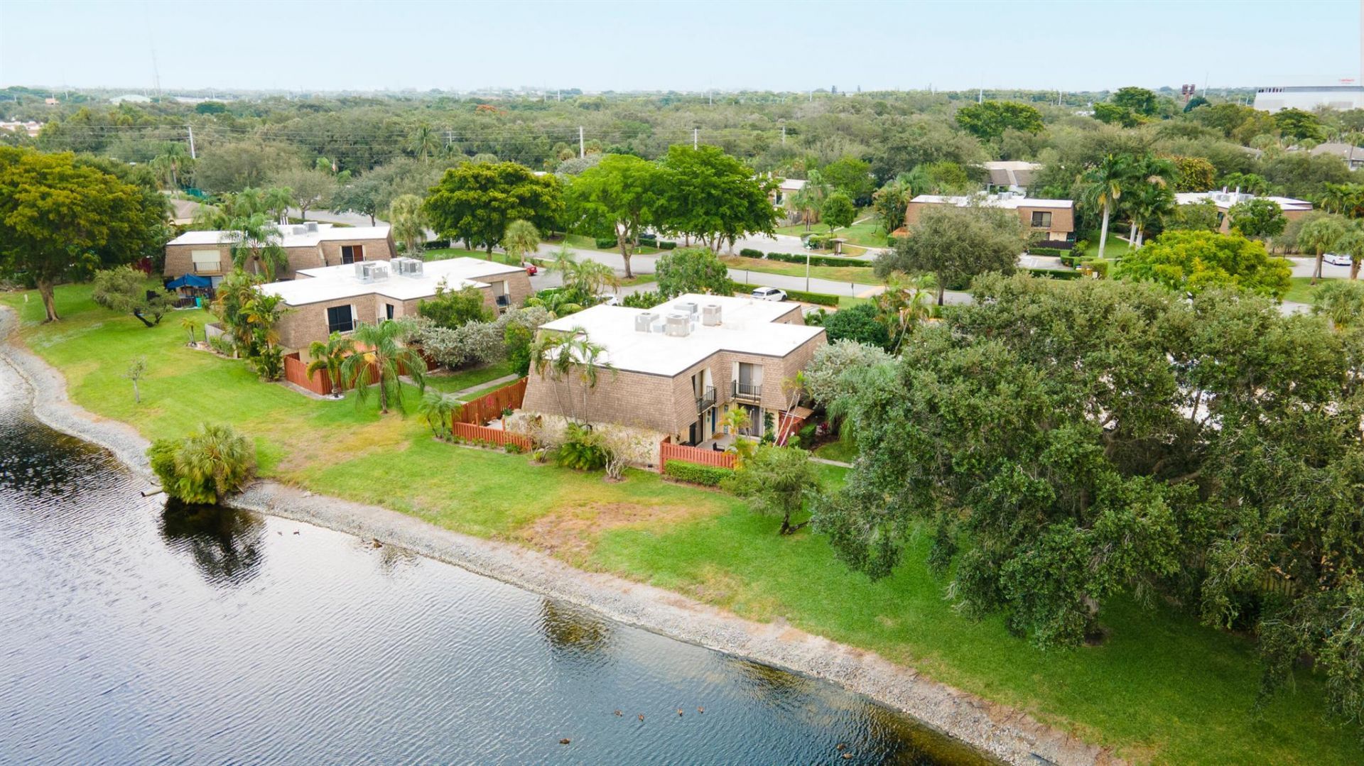 2949 SW 22nd Avenue, Unit 27a, Delray Beach, FL 33445 Photo