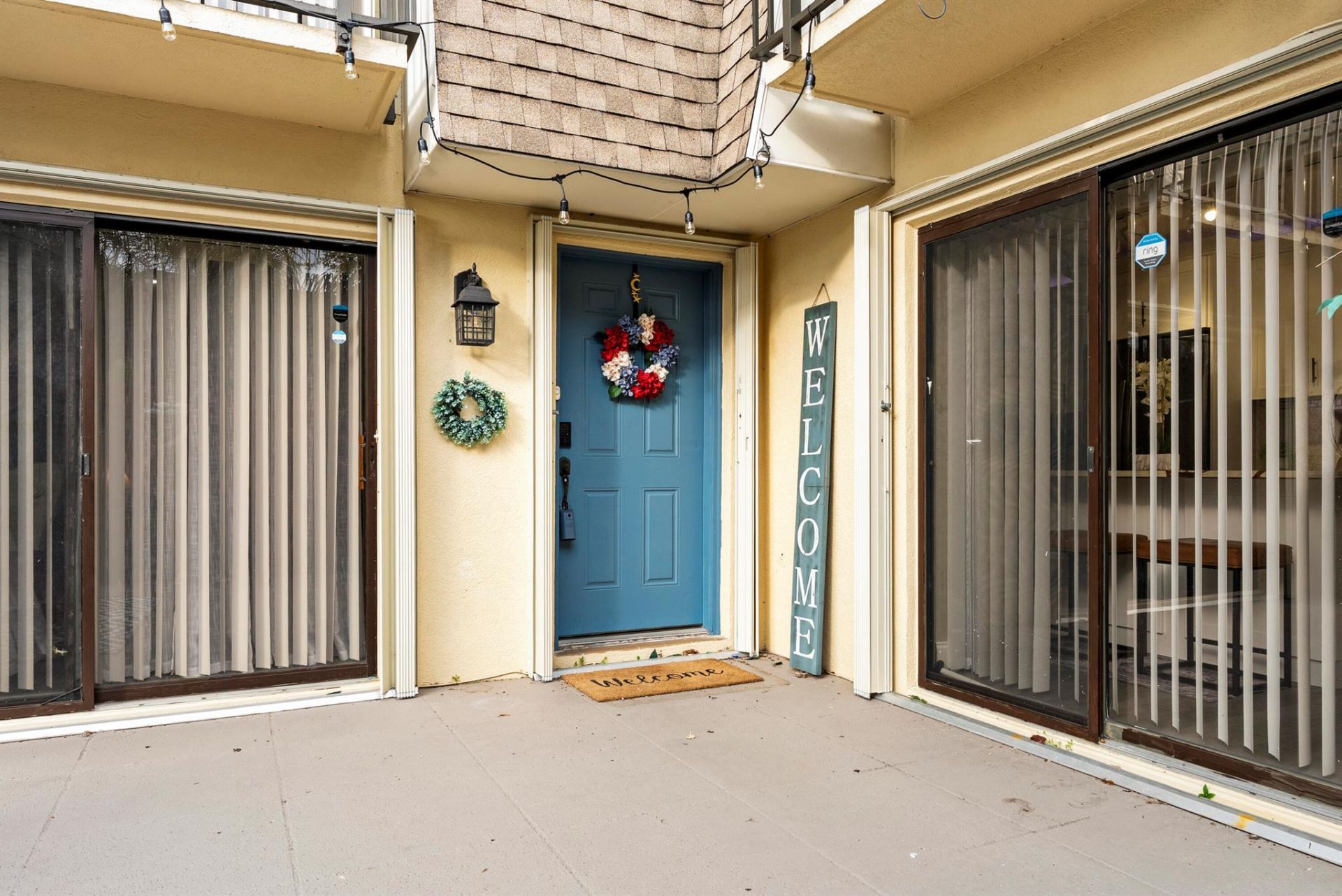 2949 SW 22nd Avenue, Unit 27a, Delray Beach, FL 33445 Photo