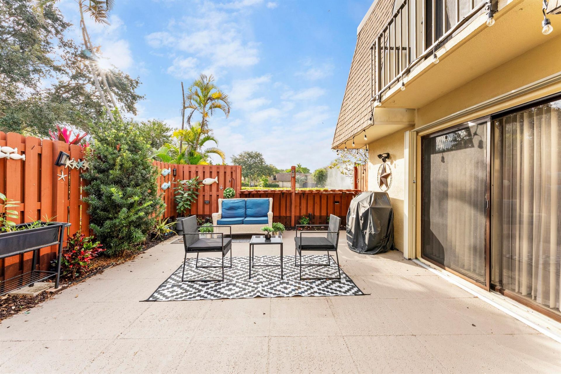 2949 SW 22nd Avenue, Unit 27a, Delray Beach, FL 33445 Photo