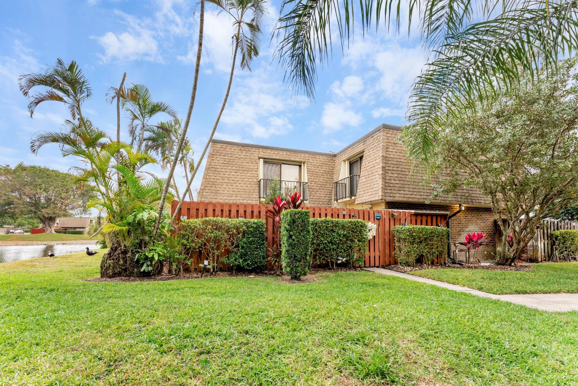 2949 SW 22nd Avenue, Unit 27a, Delray Beach, FL 33445 Photo