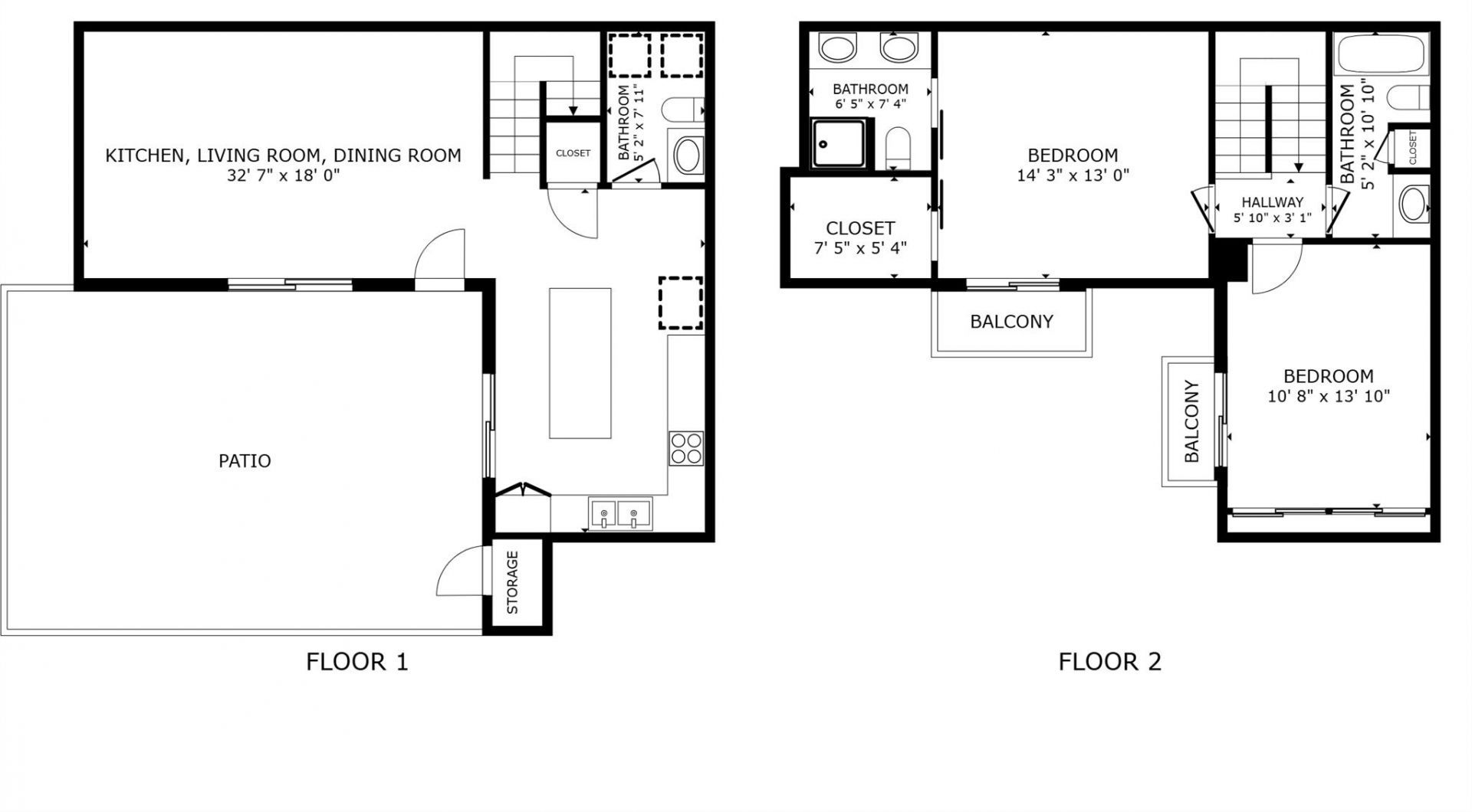 2949 SW 22nd Avenue, Unit 27a, Delray Beach, FL 33445 Photo