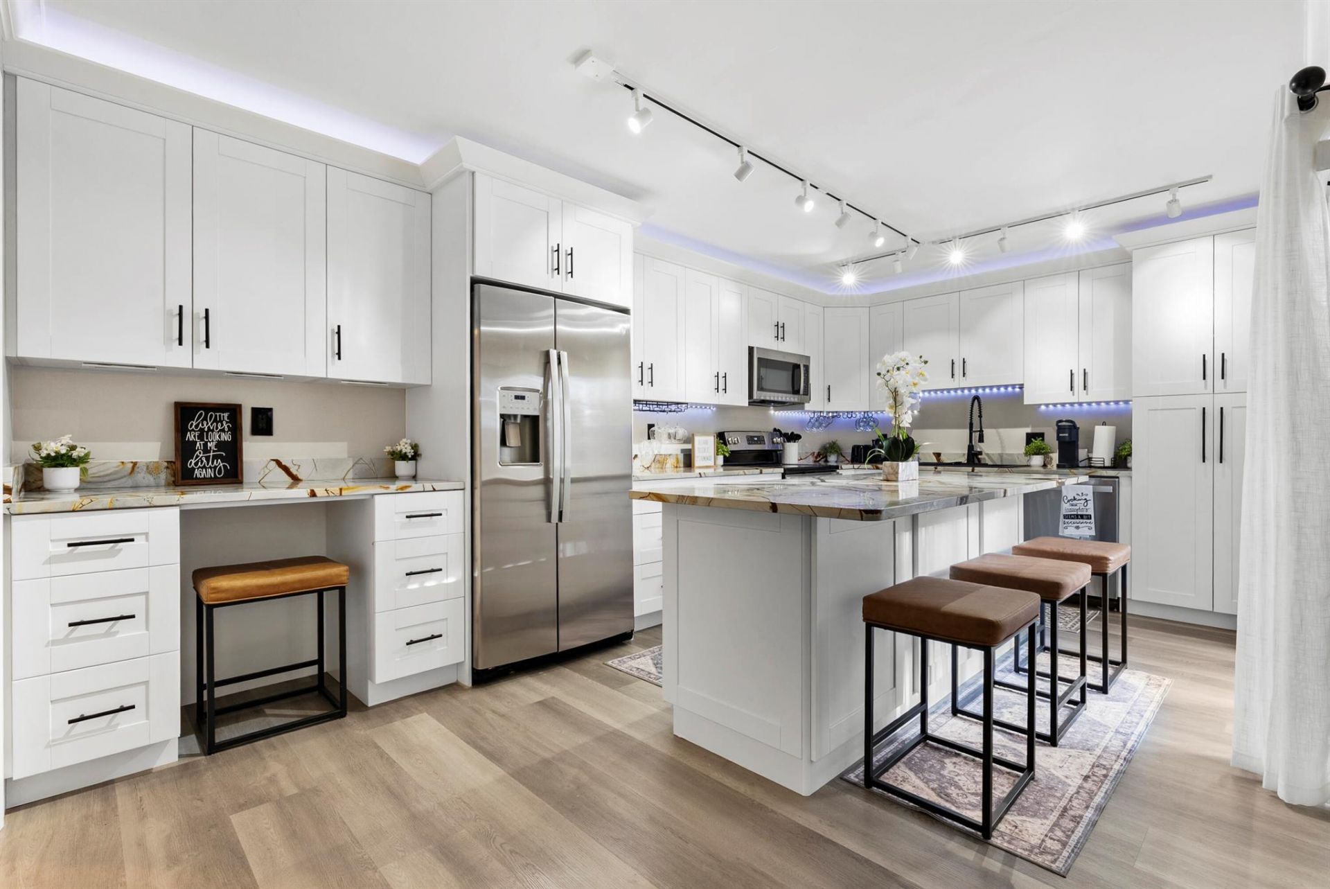 2949 SW 22nd Avenue, Unit 27a, Delray Beach, FL 33445 Photo