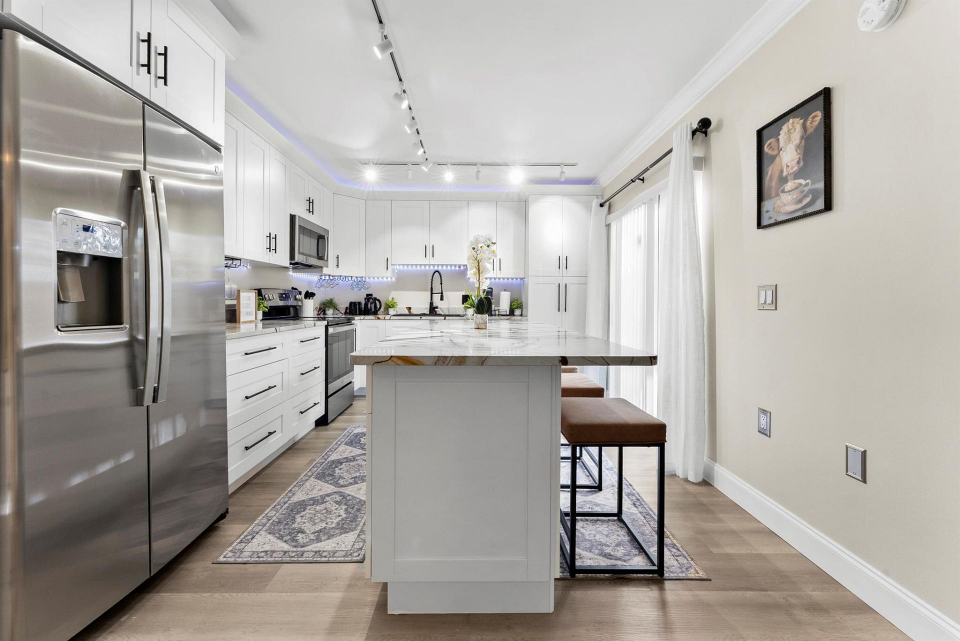 2949 SW 22nd Avenue, Unit 27a, Delray Beach, FL 33445 Photo