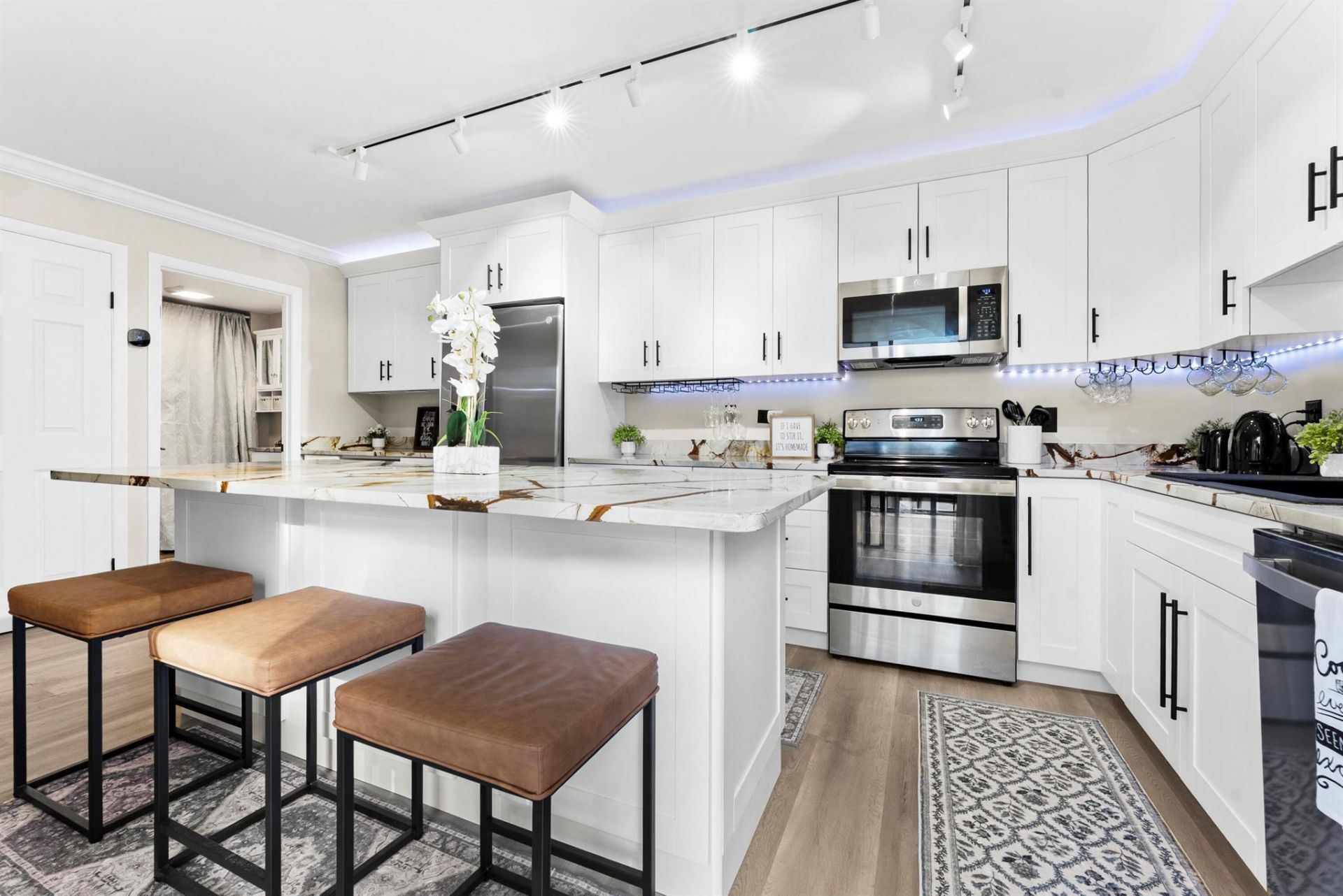 2949 SW 22nd Avenue, Unit 27a, Delray Beach, FL 33445 Photo