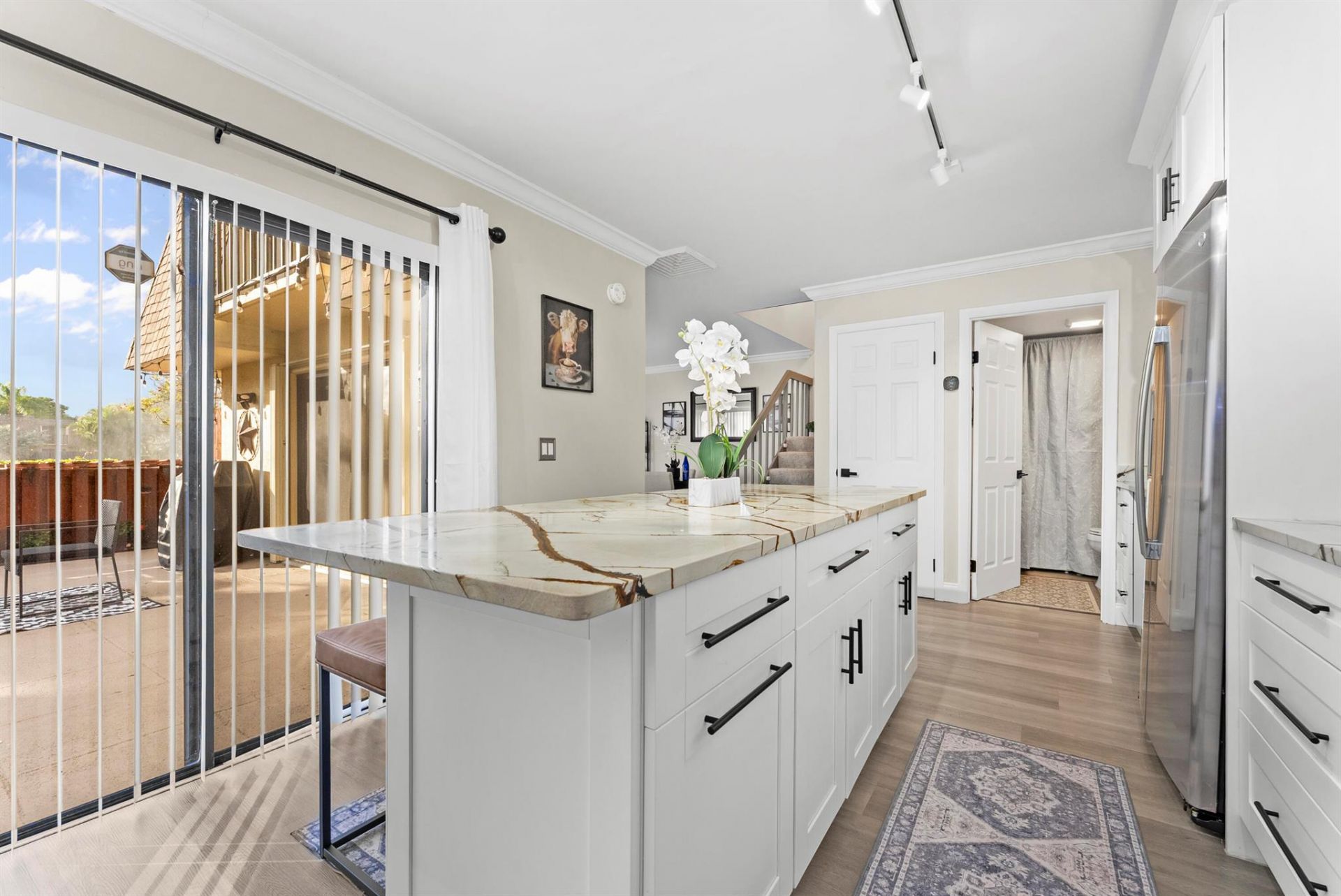 2949 SW 22nd Avenue, Unit 27a, Delray Beach, FL 33445 Photo