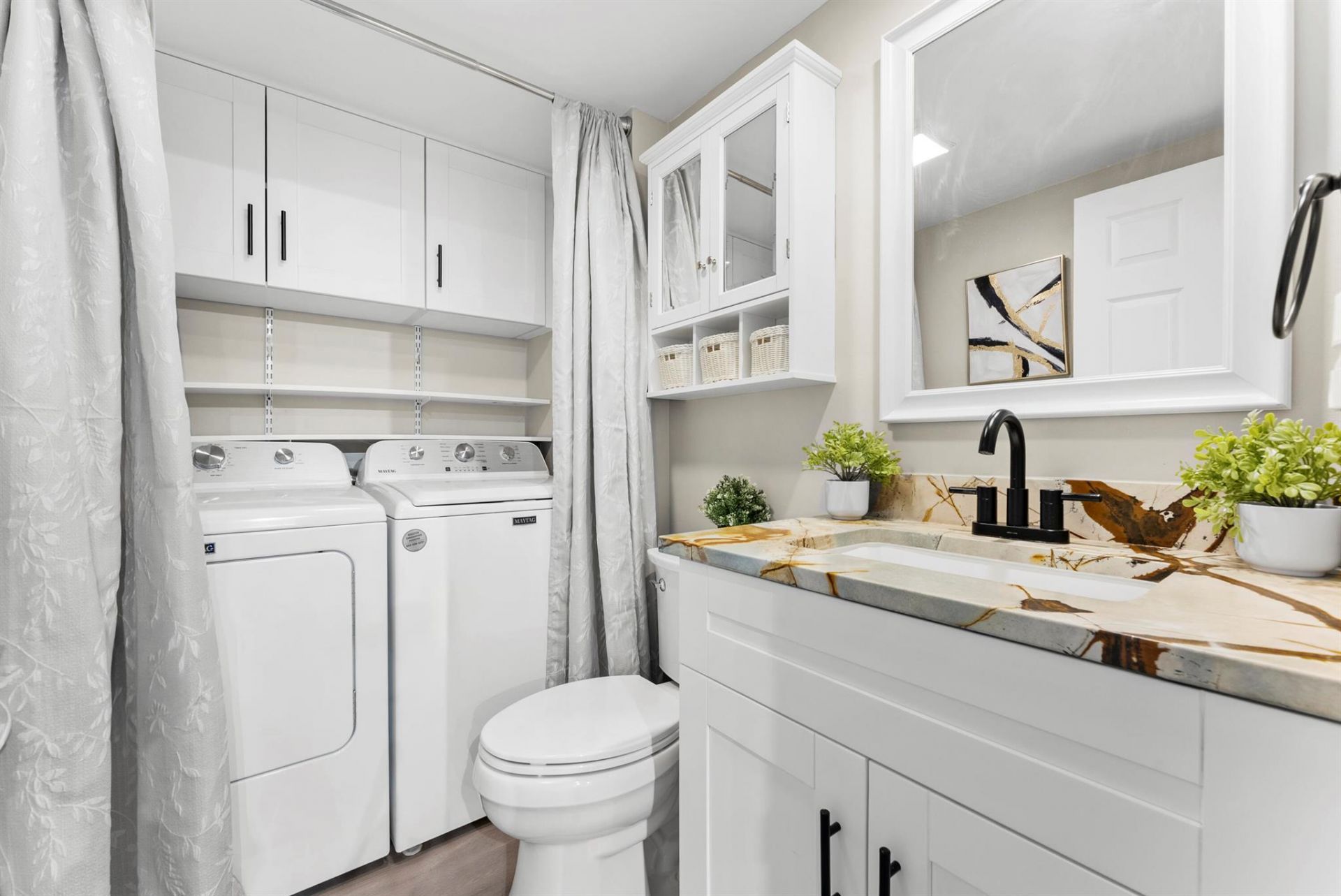 2949 SW 22nd Avenue, Unit 27a, Delray Beach, FL 33445 Photo