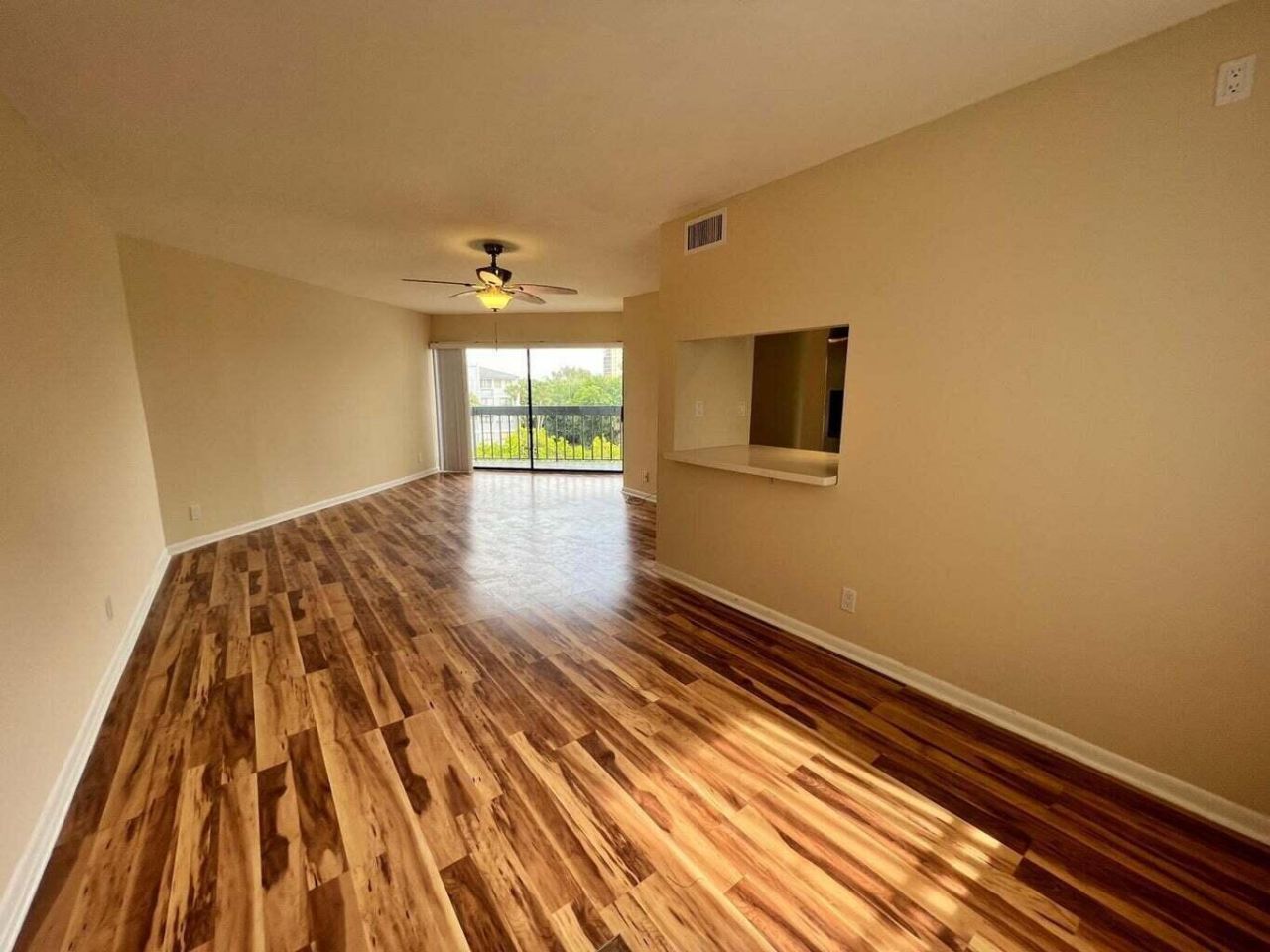 1900 N Congress Avenue, Unit 403, West Palm Beach, FL 33401 Photo