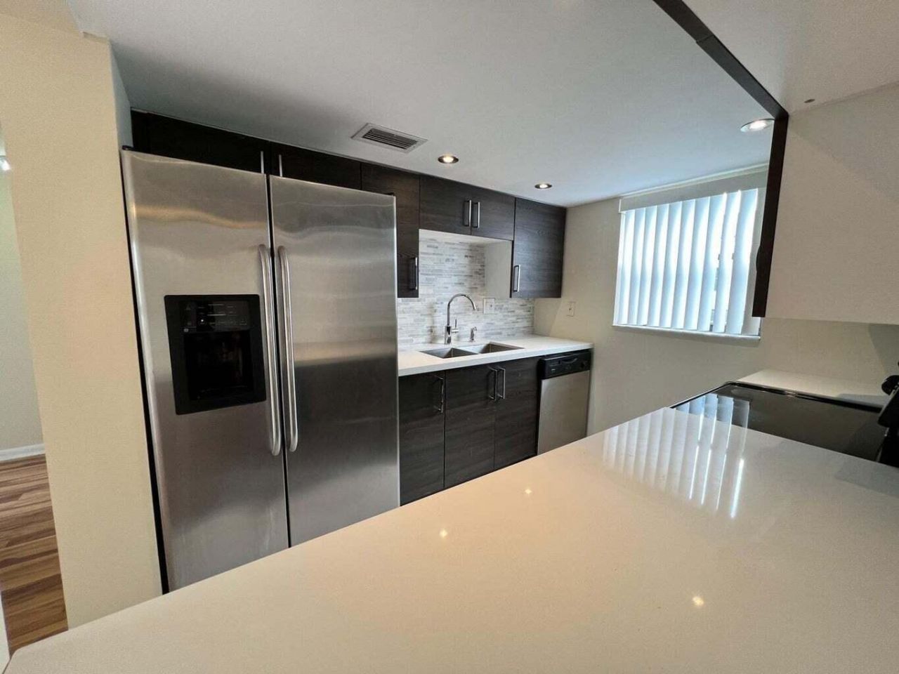 1900 N Congress Avenue, Unit 403, West Palm Beach, FL 33401 Photo