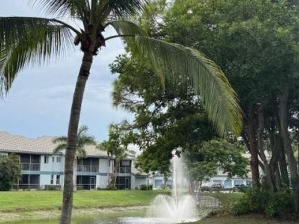 9778 Nickels Blvd, Unit 504, Boynton Beach, FL 33436