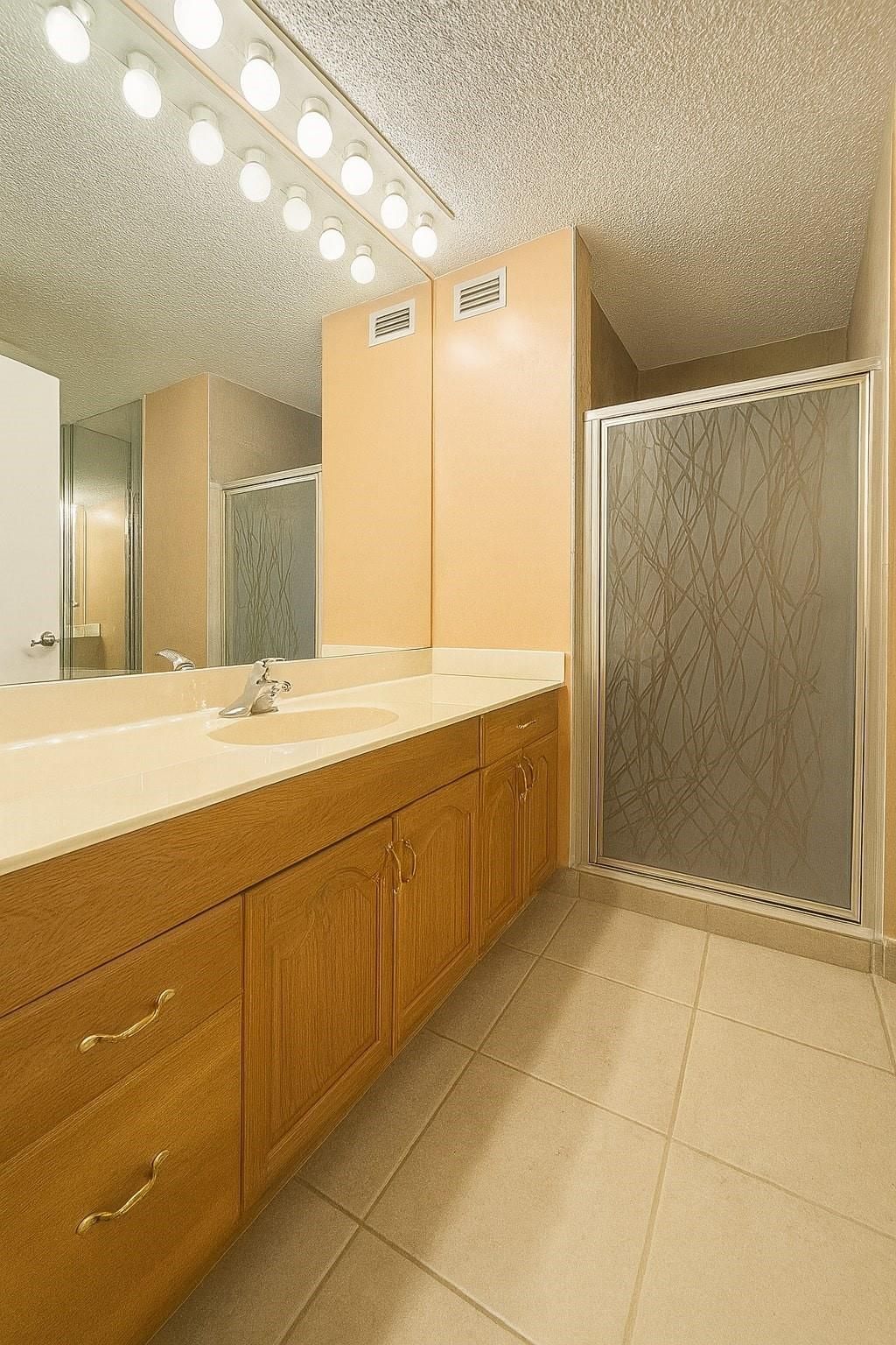 9778 Nickels Blvd, Unit 504, Boynton Beach, FL 33436 Photo