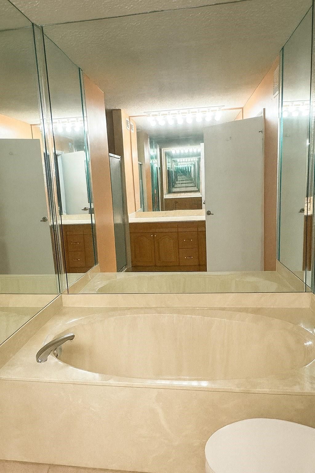 9778 Nickels Blvd, Unit 504, Boynton Beach, FL 33436 Photo