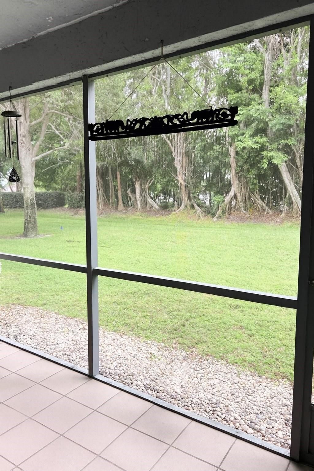 9778 Nickels Blvd, Unit 504, Boynton Beach, FL 33436 Photo