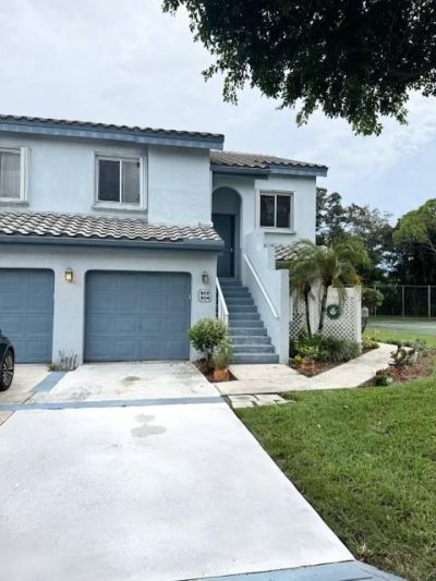 9778 Nickels Blvd, Unit 504, Boynton Beach, FL 33436 Photo