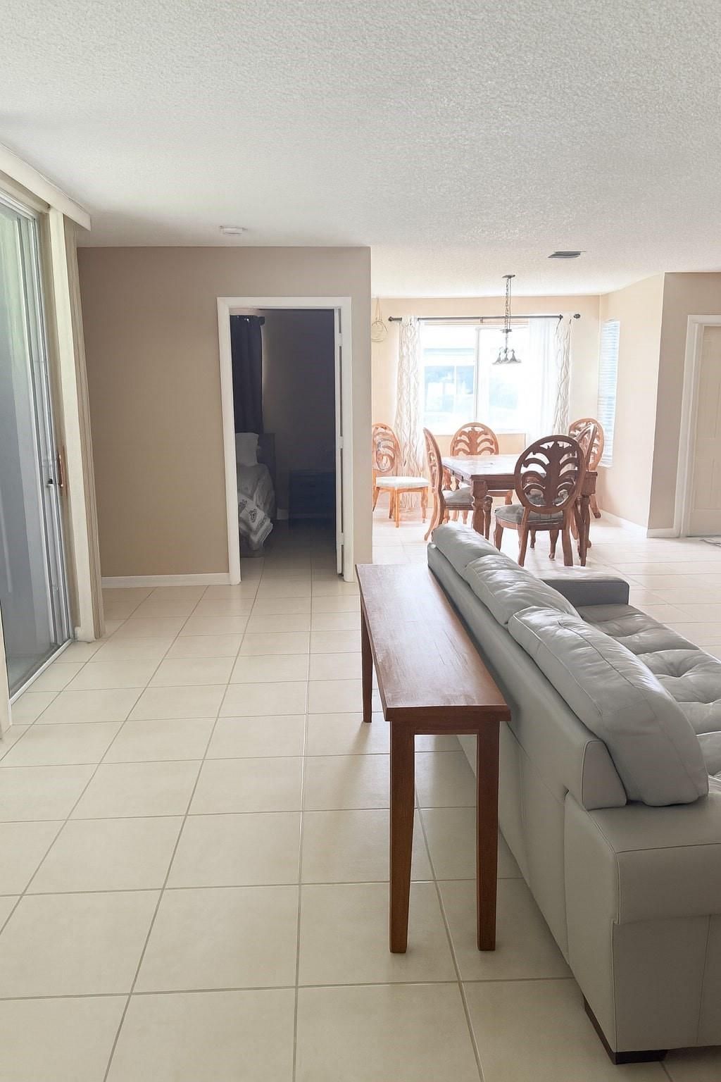 9778 Nickels Blvd, Unit 504, Boynton Beach, FL 33436 Photo