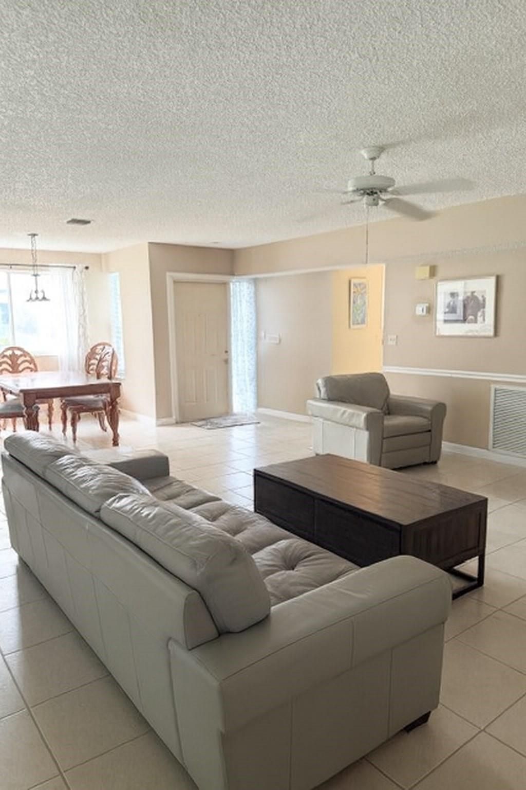 9778 Nickels Blvd, Unit 504, Boynton Beach, FL 33436 Photo