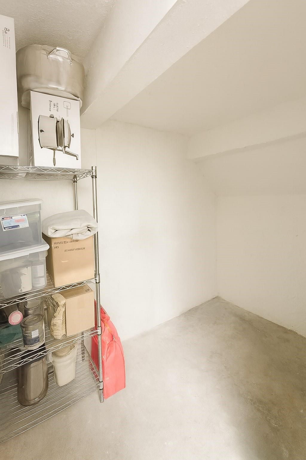 9778 Nickels Blvd, Unit 504, Boynton Beach, FL 33436 Photo