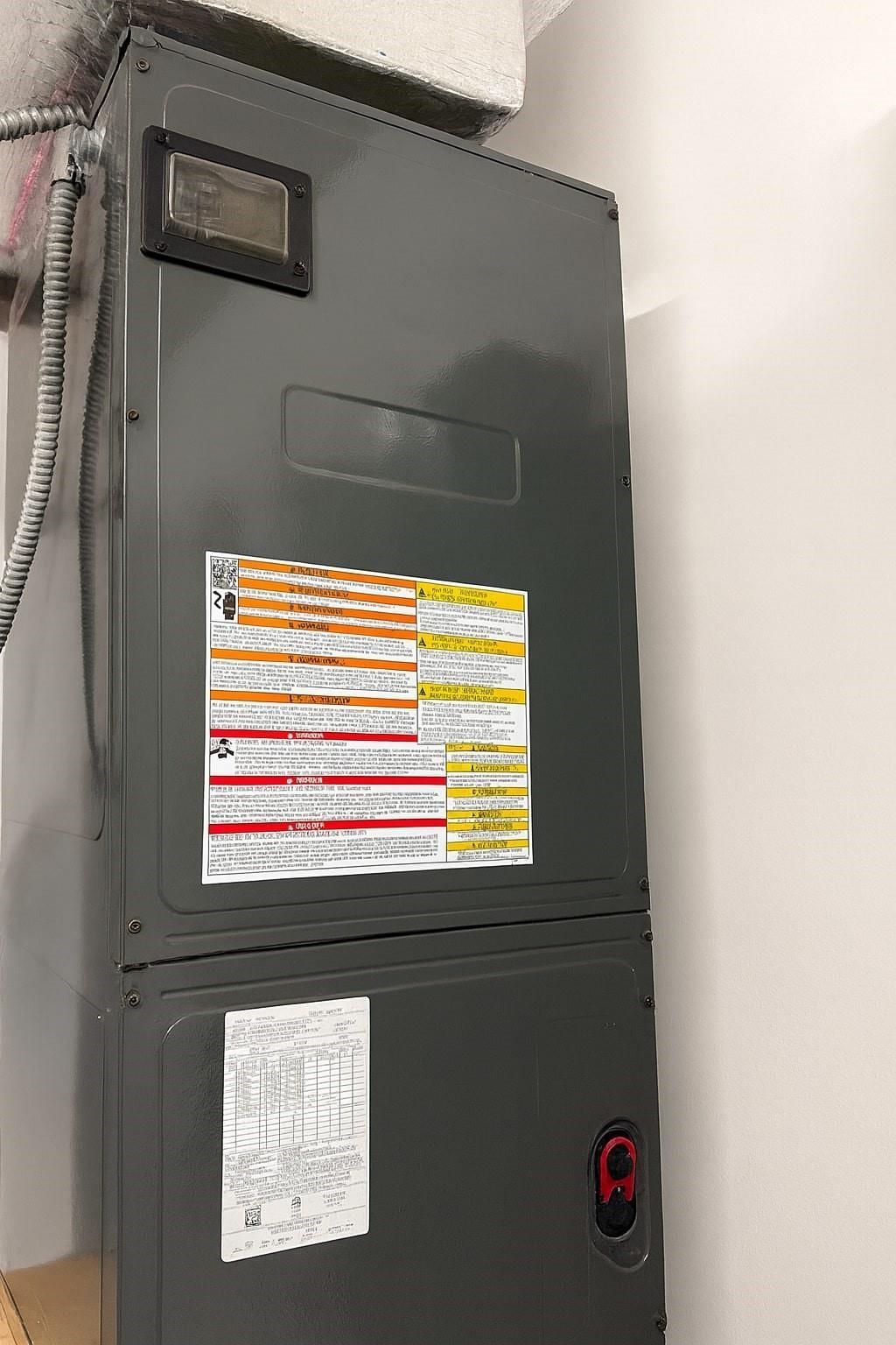 9778 Nickels Blvd, Unit 504, Boynton Beach, FL 33436 Photo