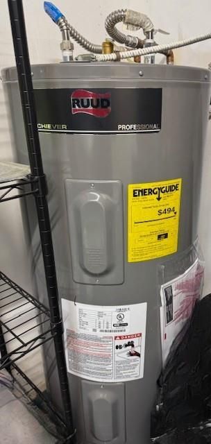 9778 Nickels Blvd, Unit 504, Boynton Beach, FL 33436 Photo