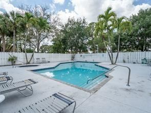 9778 Nickels Blvd, Unit 504, Boynton Beach, FL 33436 Photo