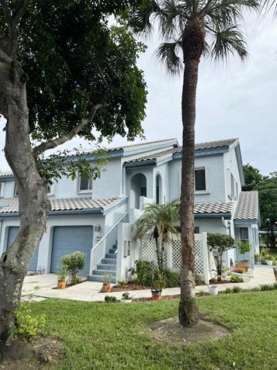 9778 Nickels Blvd, Unit 504, Boynton Beach, FL 33436 Photo