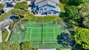 9778 Nickels Blvd, Unit 504, Boynton Beach, FL 33436 Photo