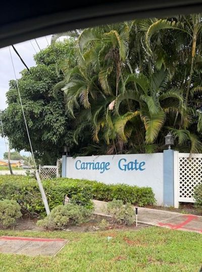 9778 Nickels Blvd, Unit 504, Boynton Beach, FL 33436 Photo