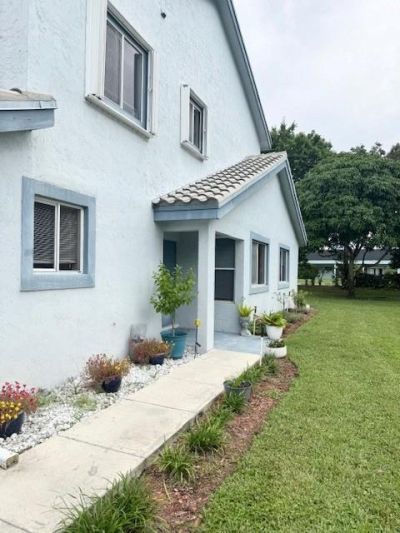 9778 Nickels Blvd, Unit 504, Boynton Beach, FL 33436 Photo