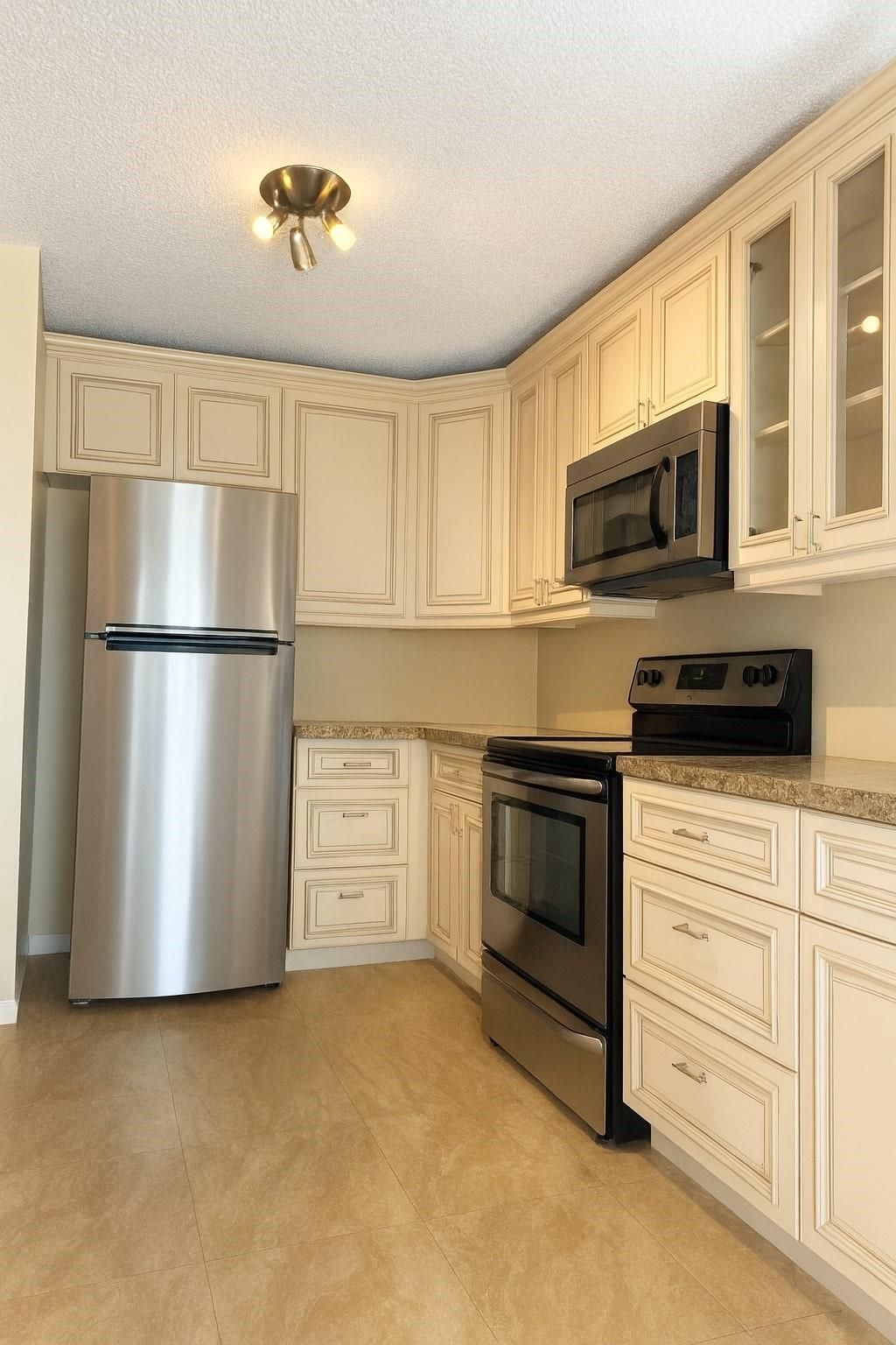 9778 Nickels Blvd, Unit 504, Boynton Beach, FL 33436 Photo