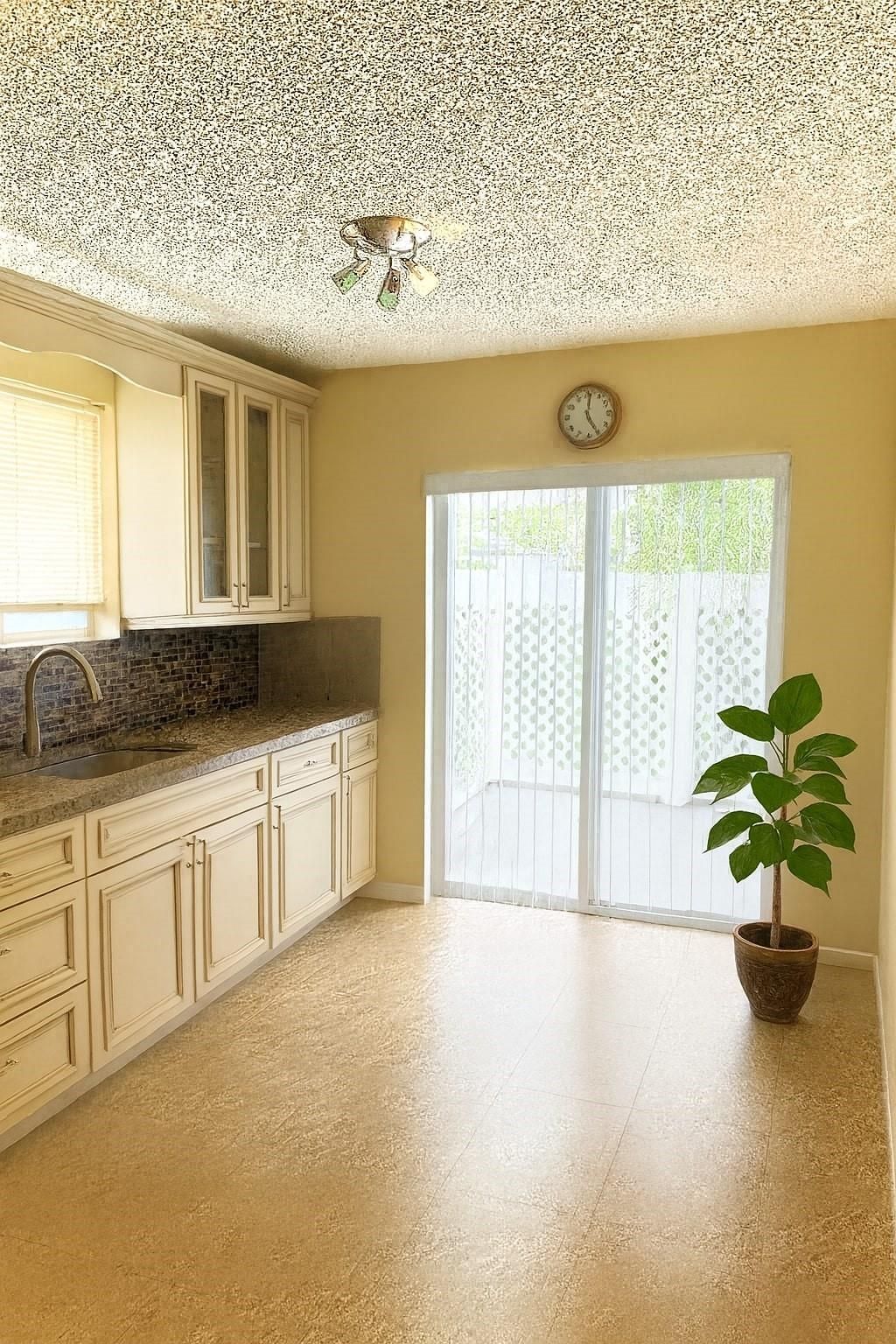 9778 Nickels Blvd, Unit 504, Boynton Beach, FL 33436 Photo