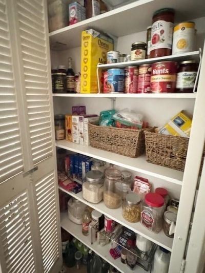 9778 Nickels Blvd, Unit 504, Boynton Beach, FL 33436 Photo