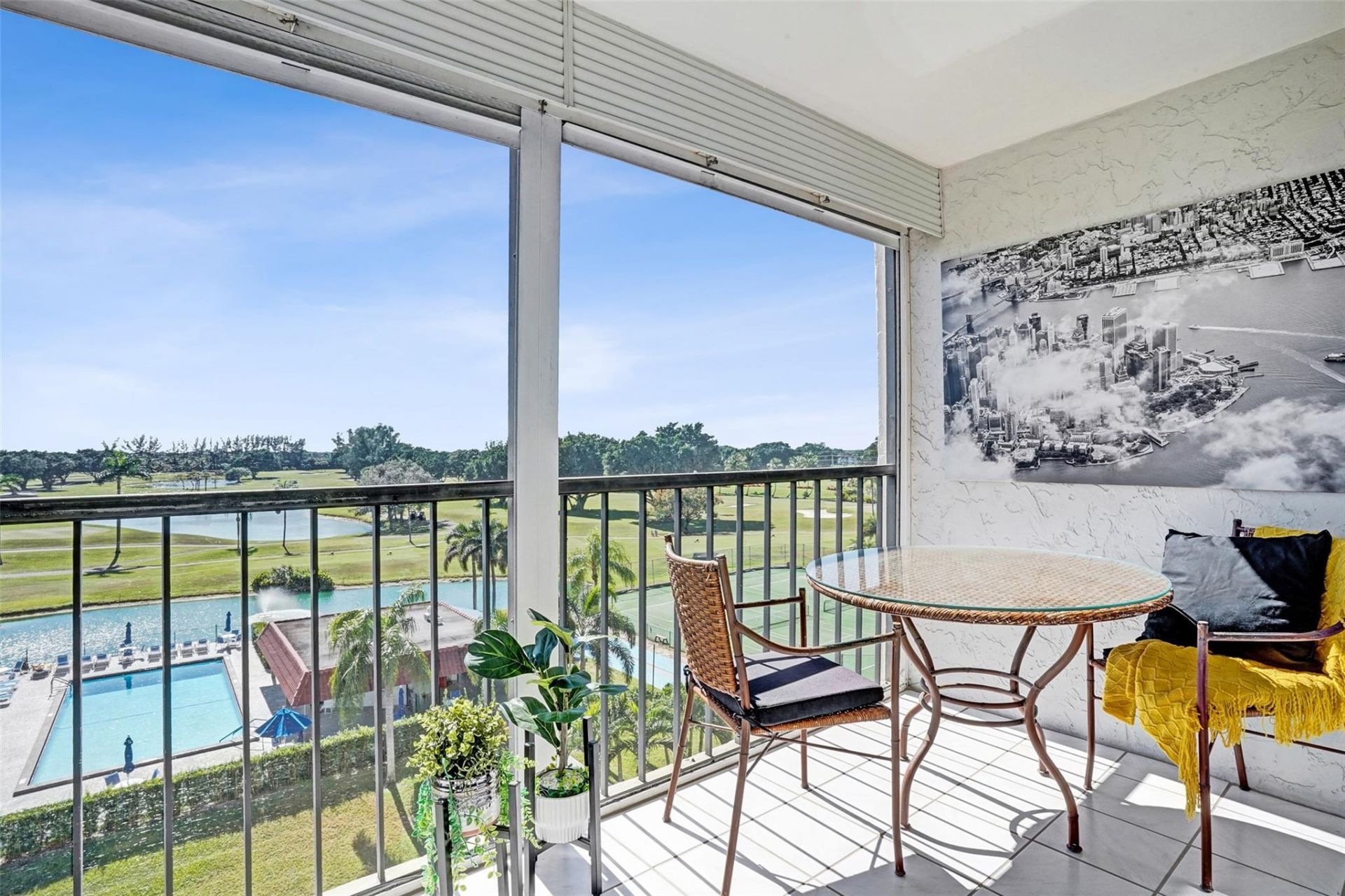 8900 Washington Boulevard, Unit PH11, Hollywood, FL 33025 Photo