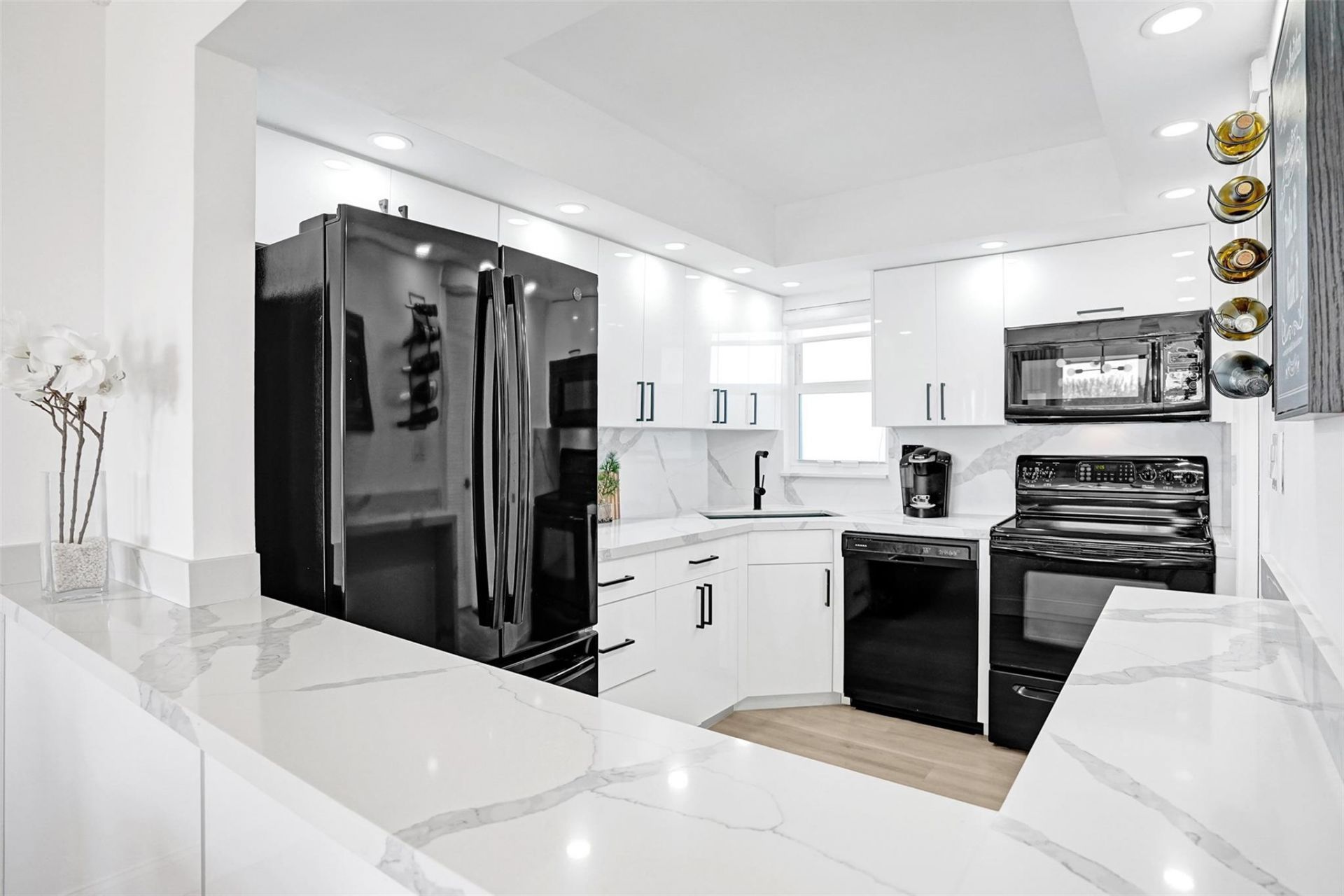 8900 Washington Boulevard, Unit PH11, Hollywood, FL 33025 Photo