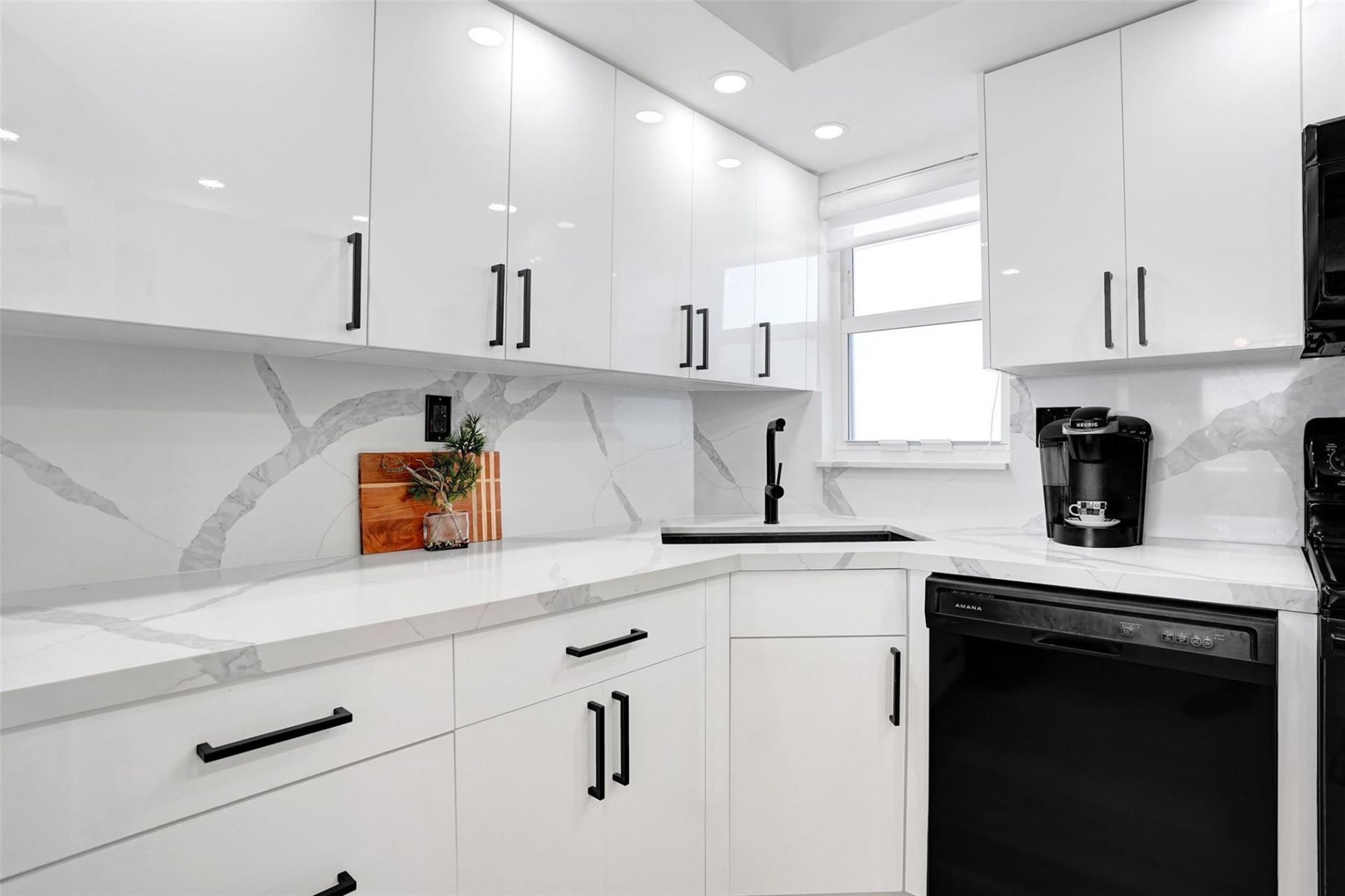 8900 Washington Boulevard, Unit PH11, Hollywood, FL 33025 Photo