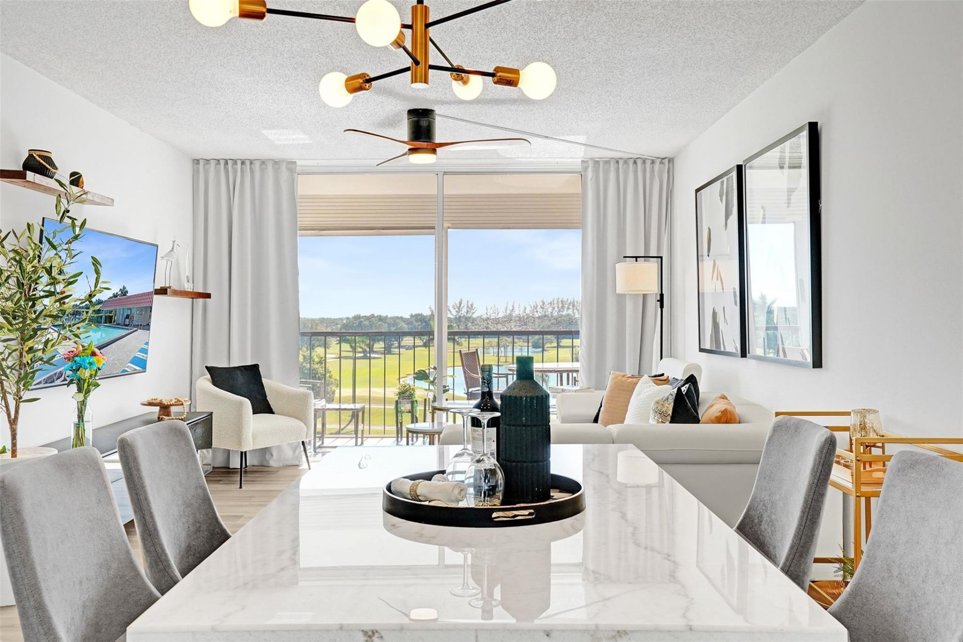 8900 Washington Boulevard, Unit PH11, Hollywood, FL 33025 Photo