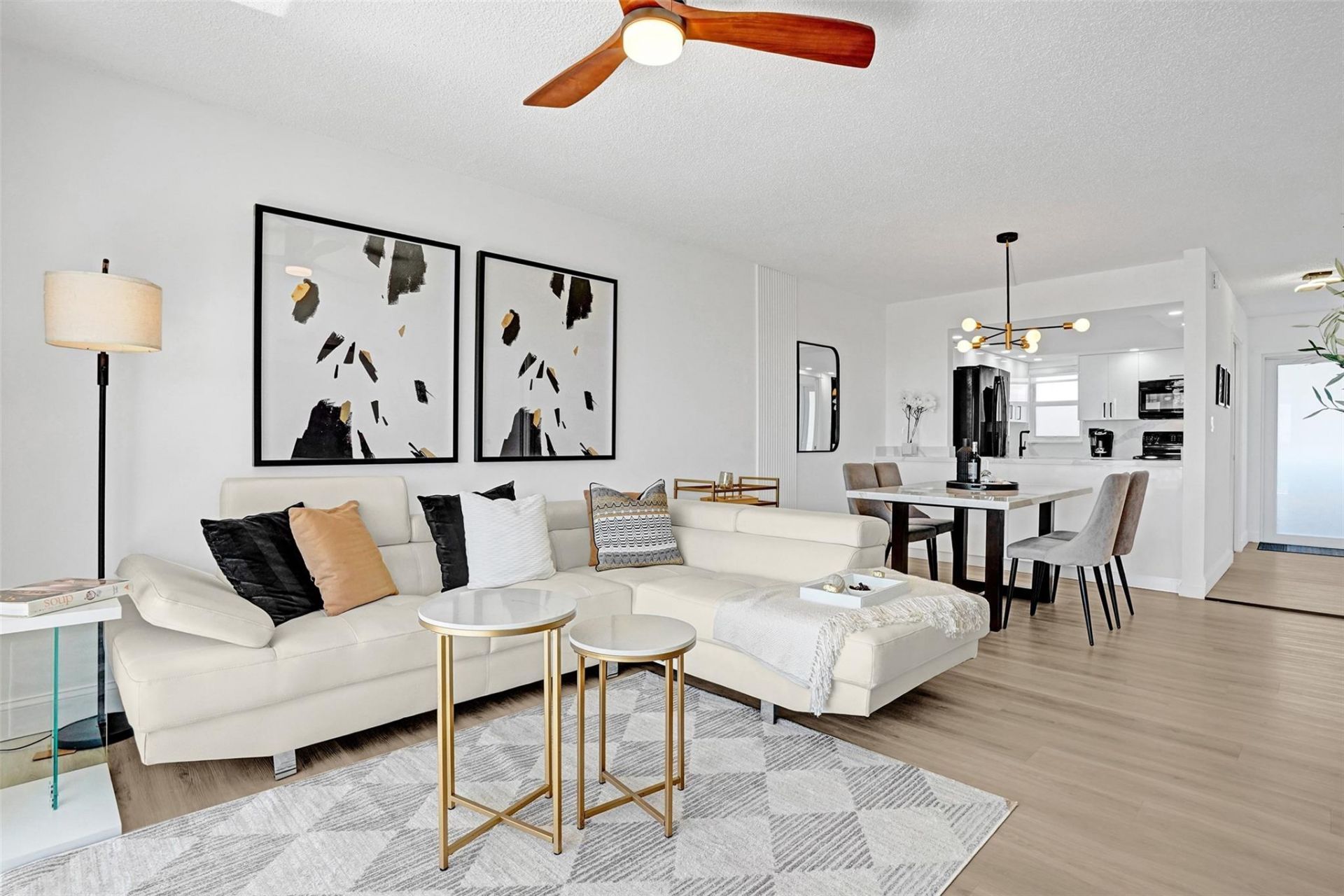 8900 Washington Boulevard, Unit PH11, Hollywood, FL 33025 Photo