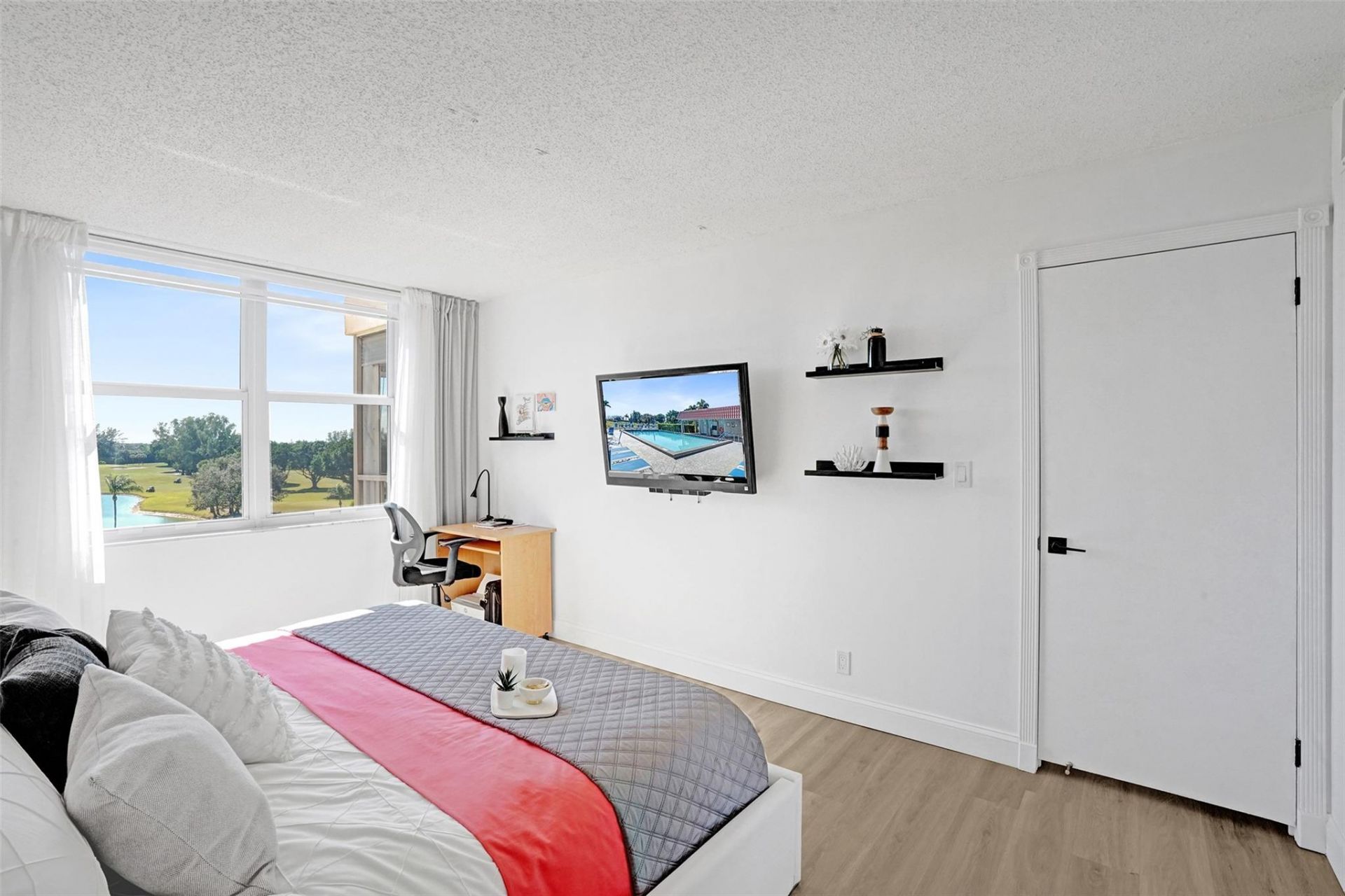 8900 Washington Boulevard, Unit PH11, Hollywood, FL 33025 Photo