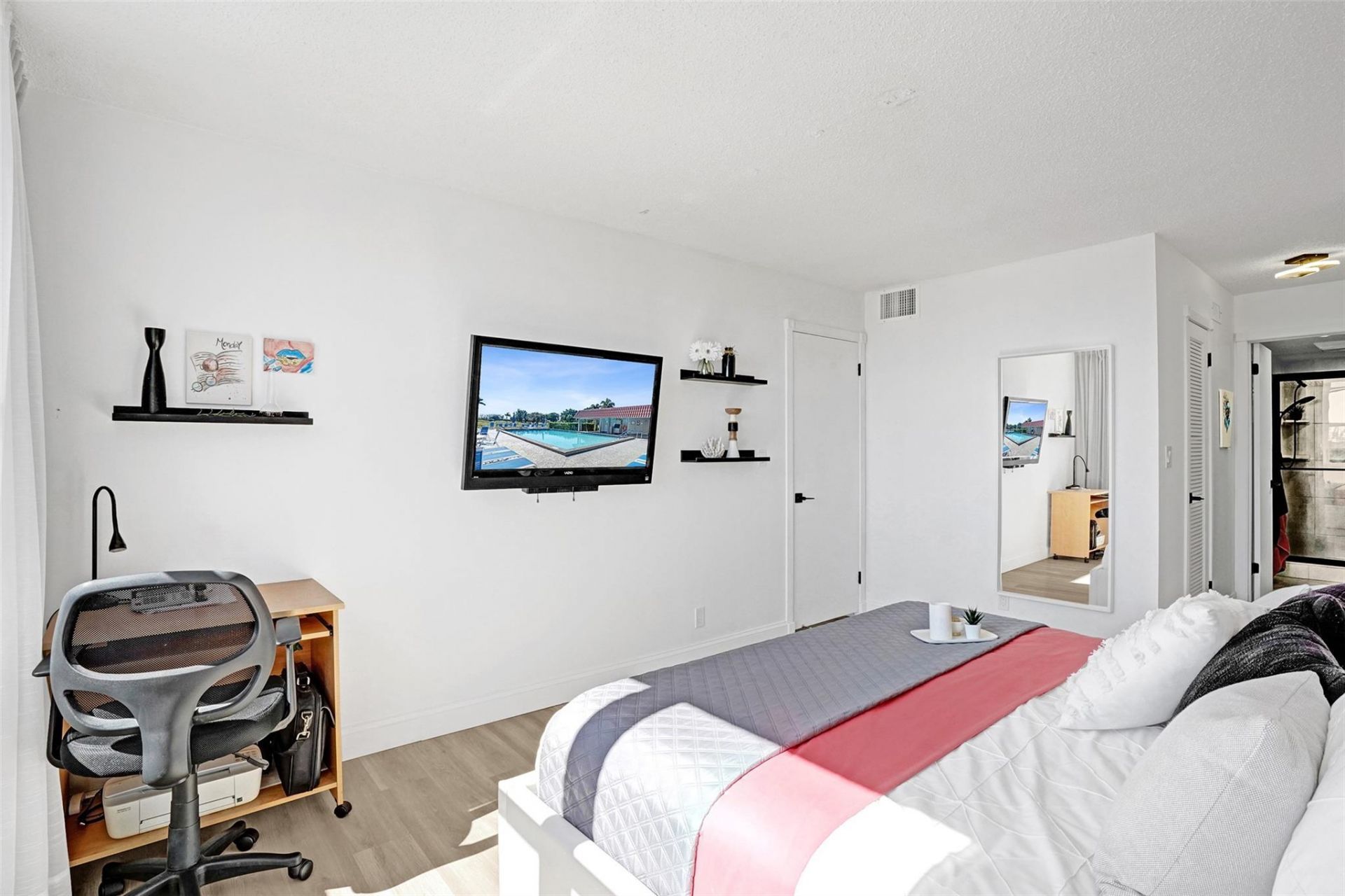 8900 Washington Boulevard, Unit PH11, Hollywood, FL 33025 Photo