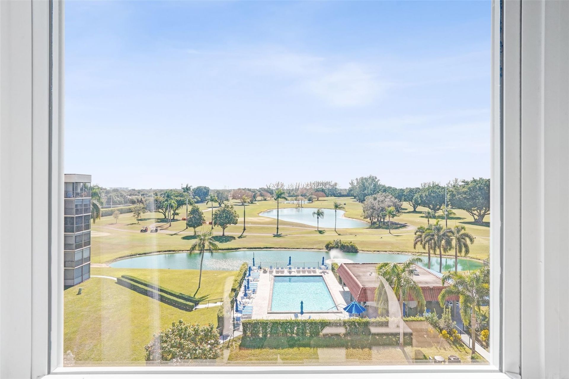 8900 Washington Boulevard, Unit PH11, Hollywood, FL 33025 Photo