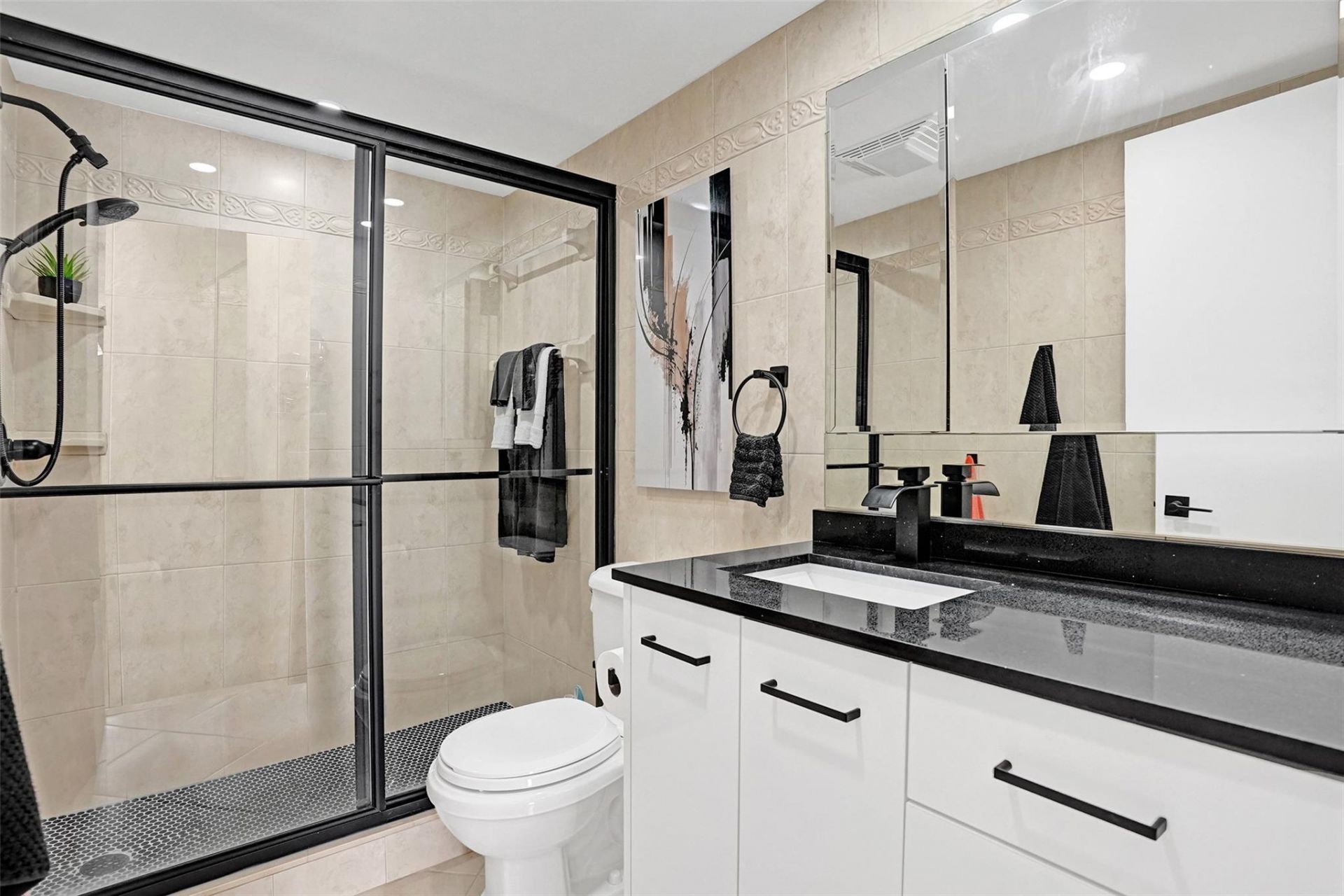 8900 Washington Boulevard, Unit PH11, Hollywood, FL 33025 Photo