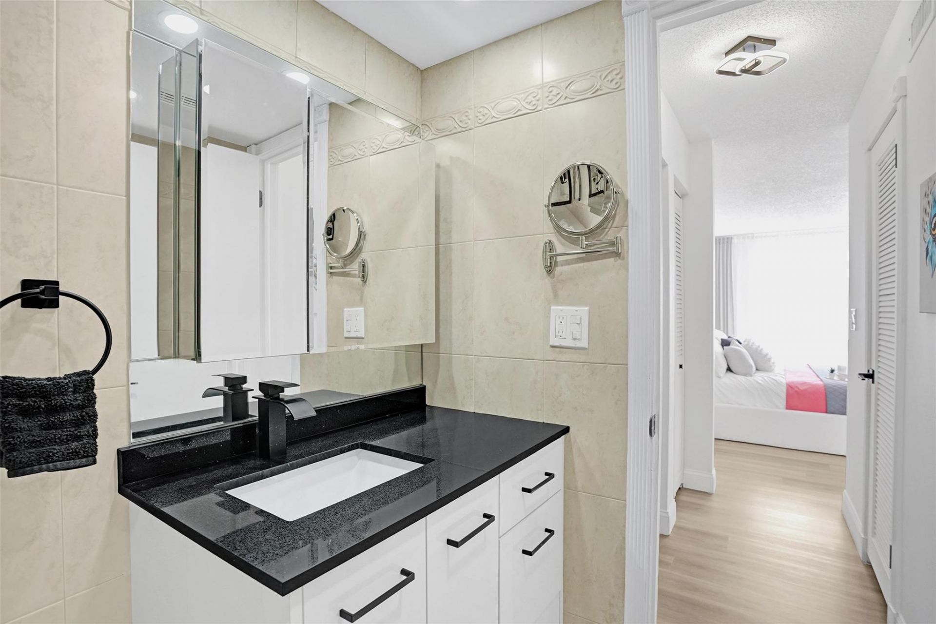 8900 Washington Boulevard, Unit PH11, Hollywood, FL 33025 Photo