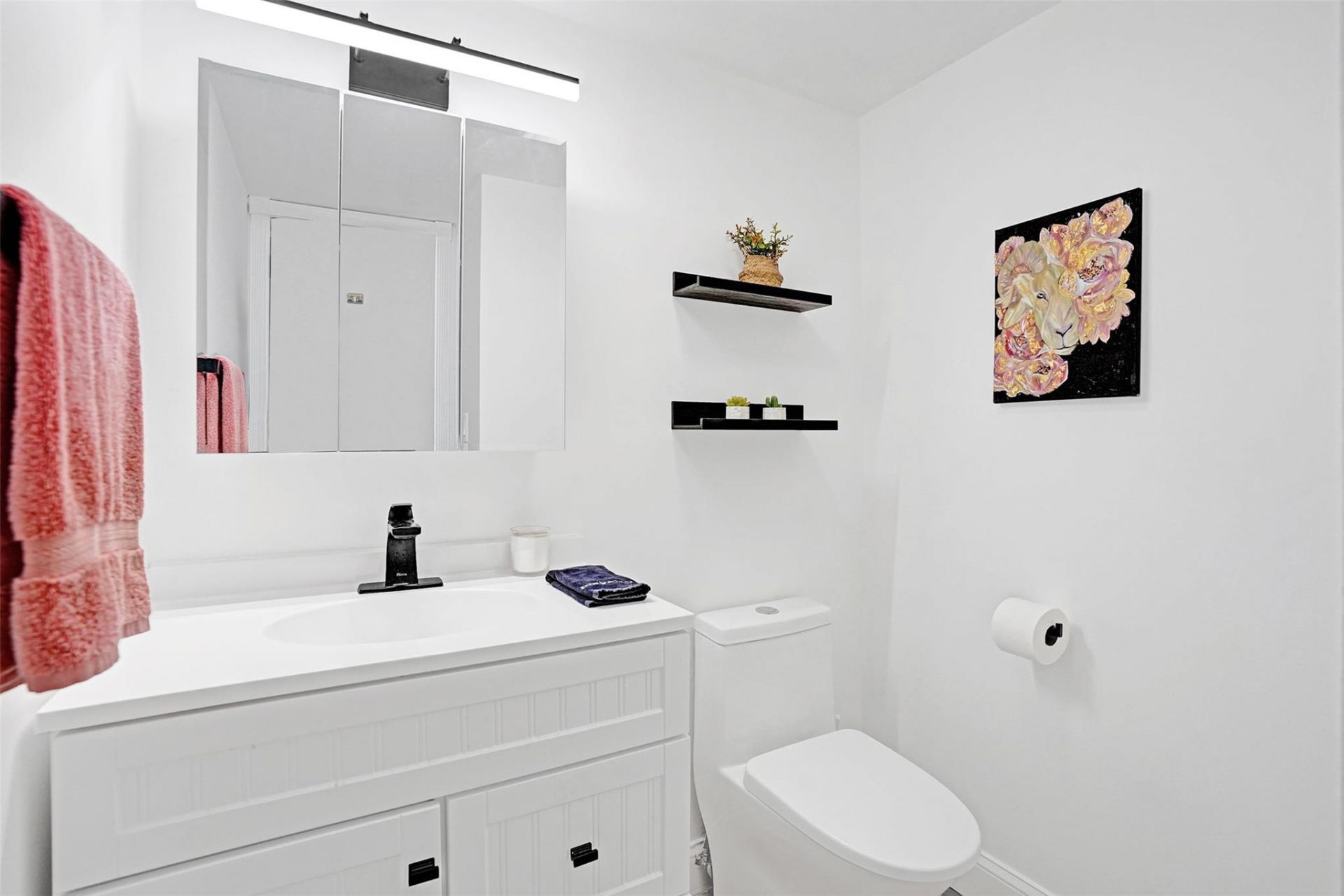 8900 Washington Boulevard, Unit PH11, Hollywood, FL 33025 Photo