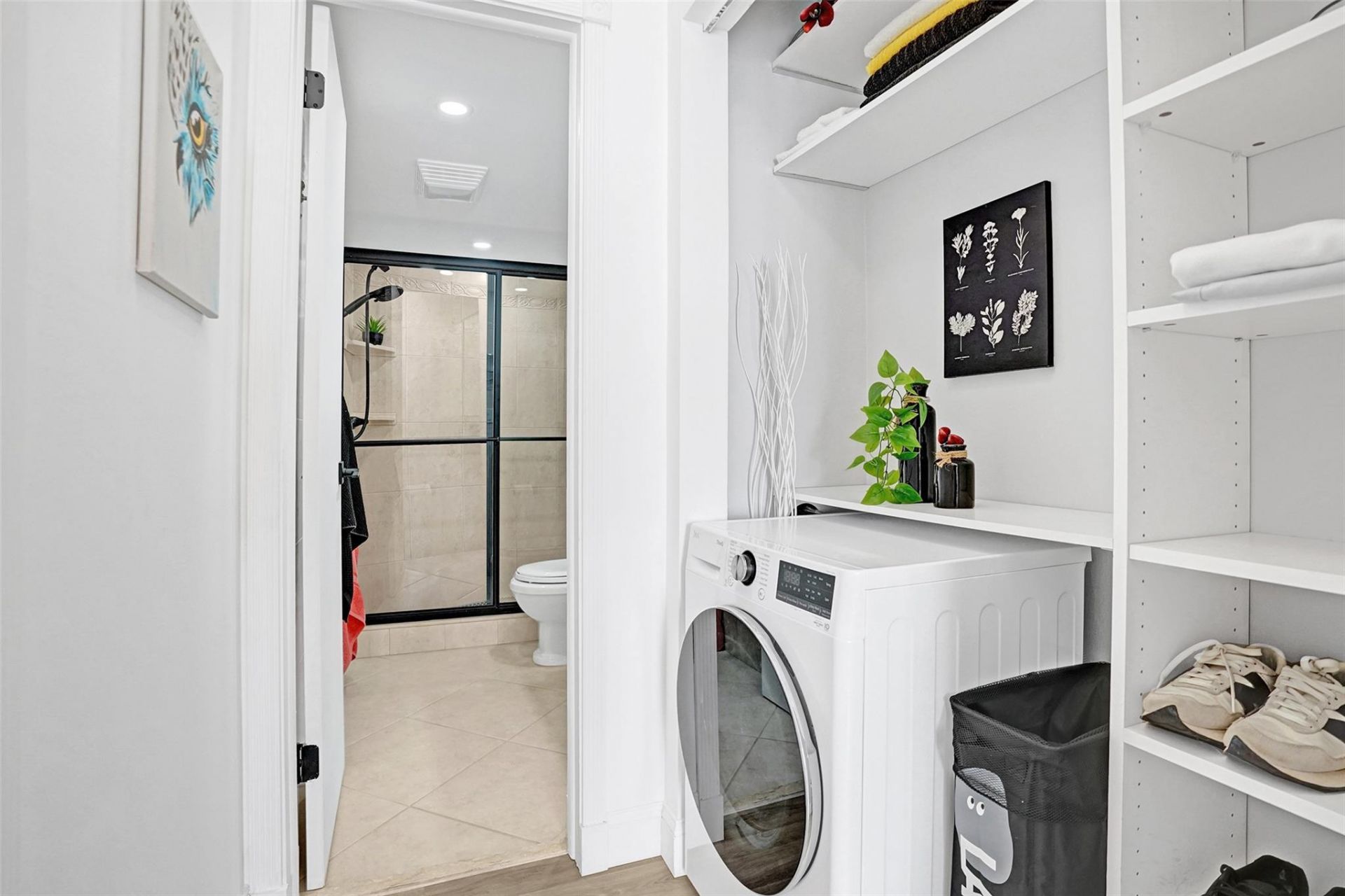 8900 Washington Boulevard, Unit PH11, Hollywood, FL 33025 Photo