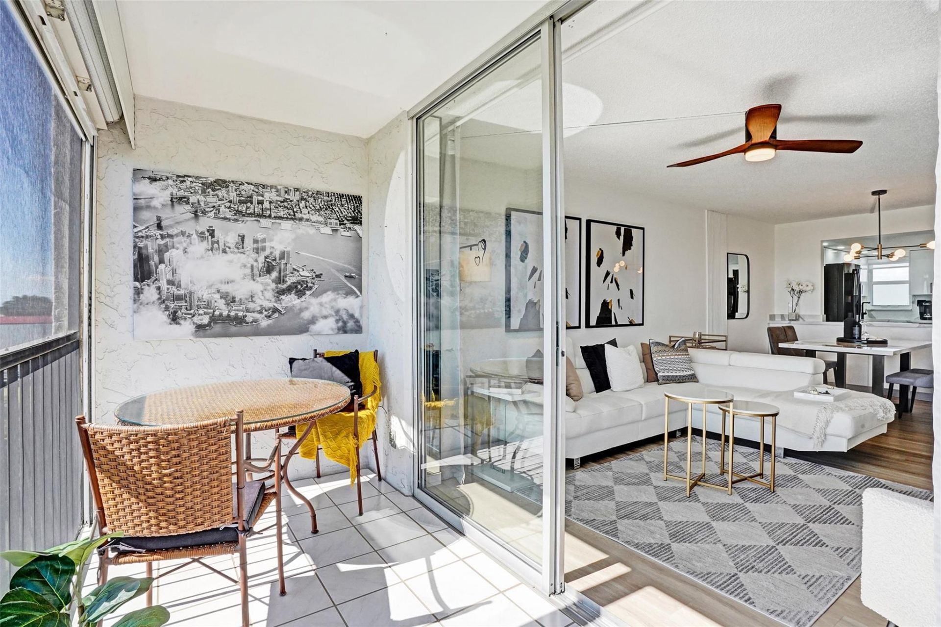 8900 Washington Boulevard, Unit PH11, Hollywood, FL 33025 Photo