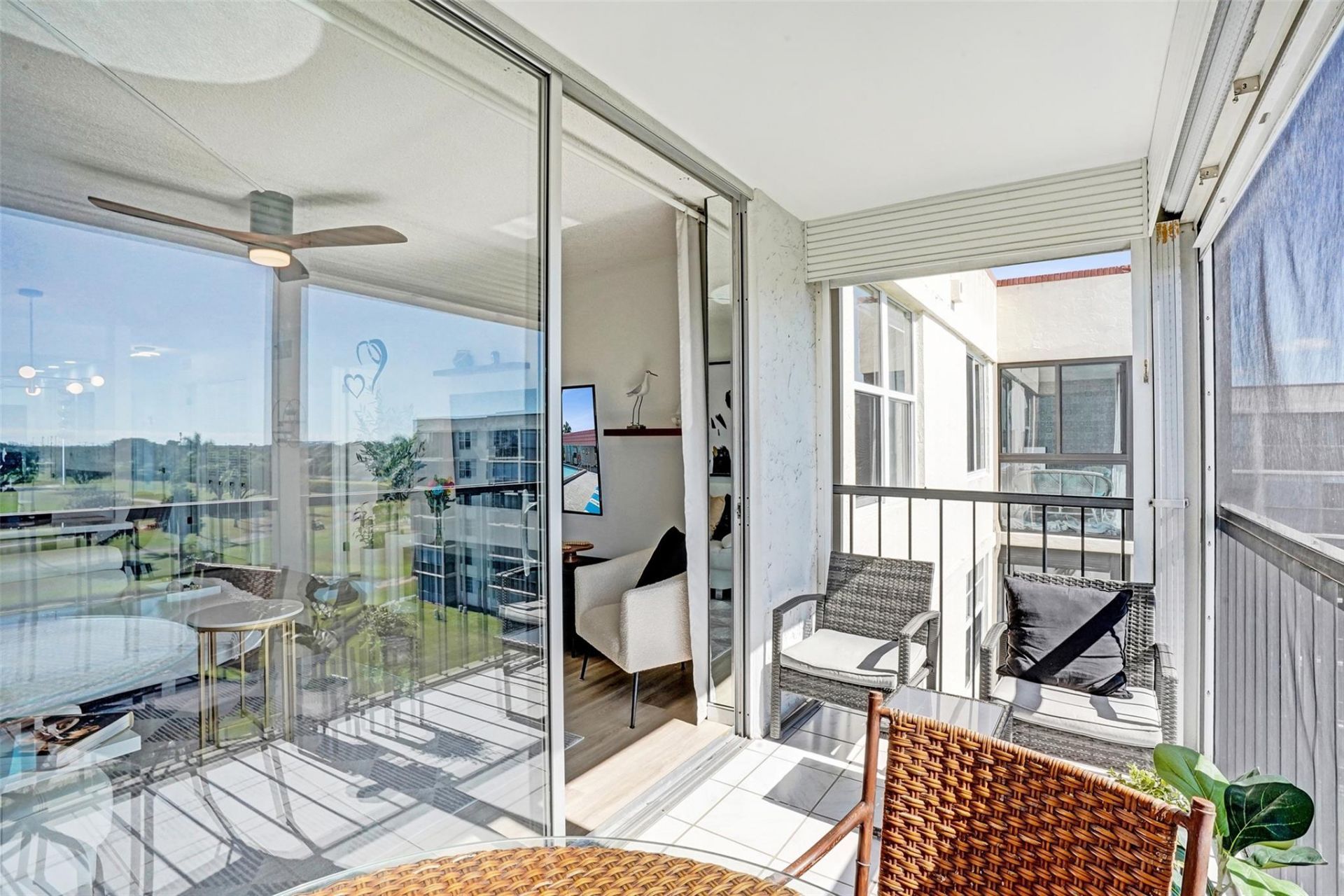 8900 Washington Boulevard, Unit PH11, Hollywood, FL 33025 Photo