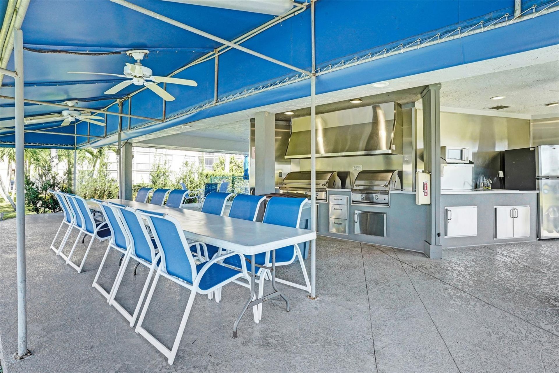 8900 Washington Boulevard, Unit PH11, Hollywood, FL 33025 Photo