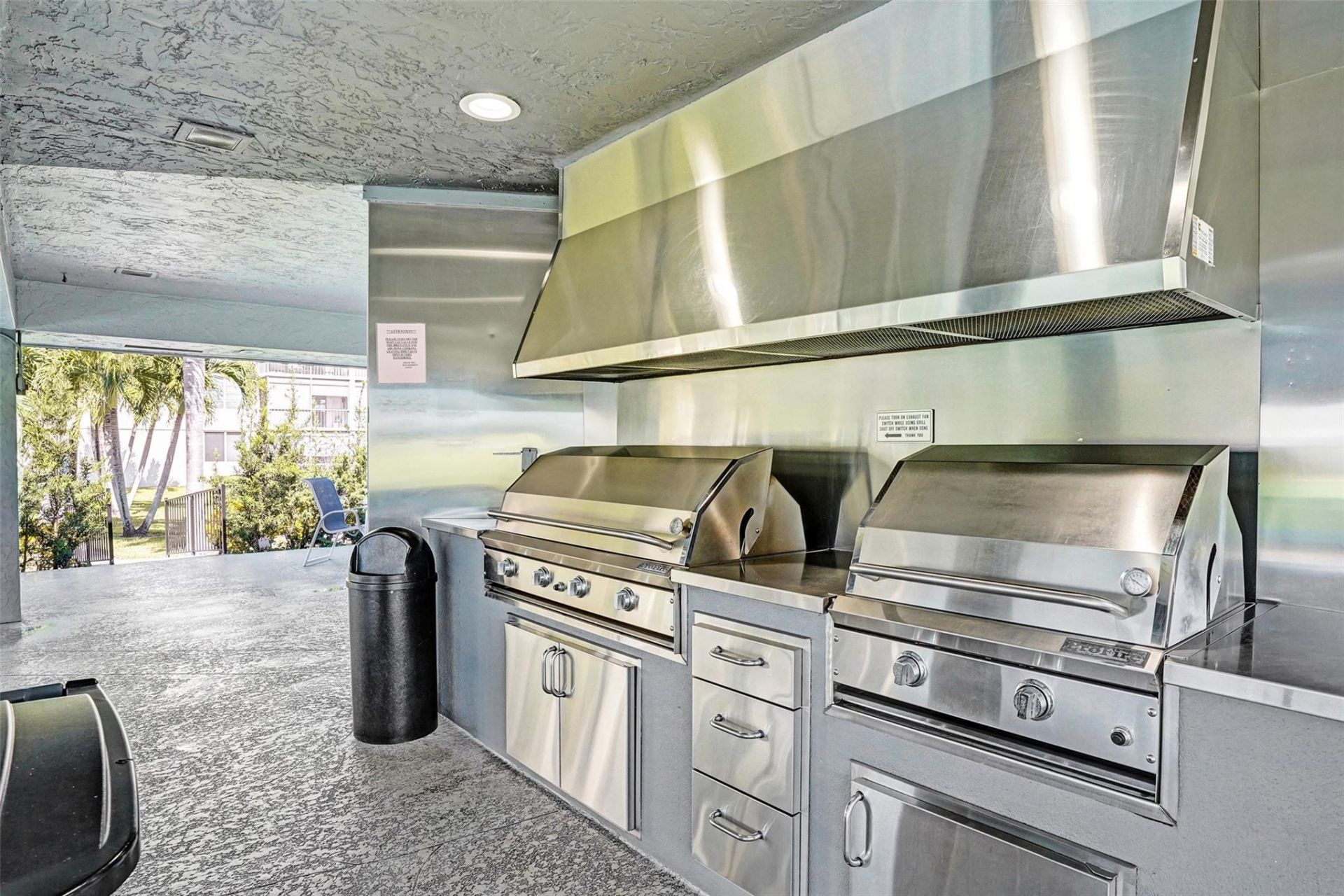 8900 Washington Boulevard, Unit PH11, Hollywood, FL 33025 Photo