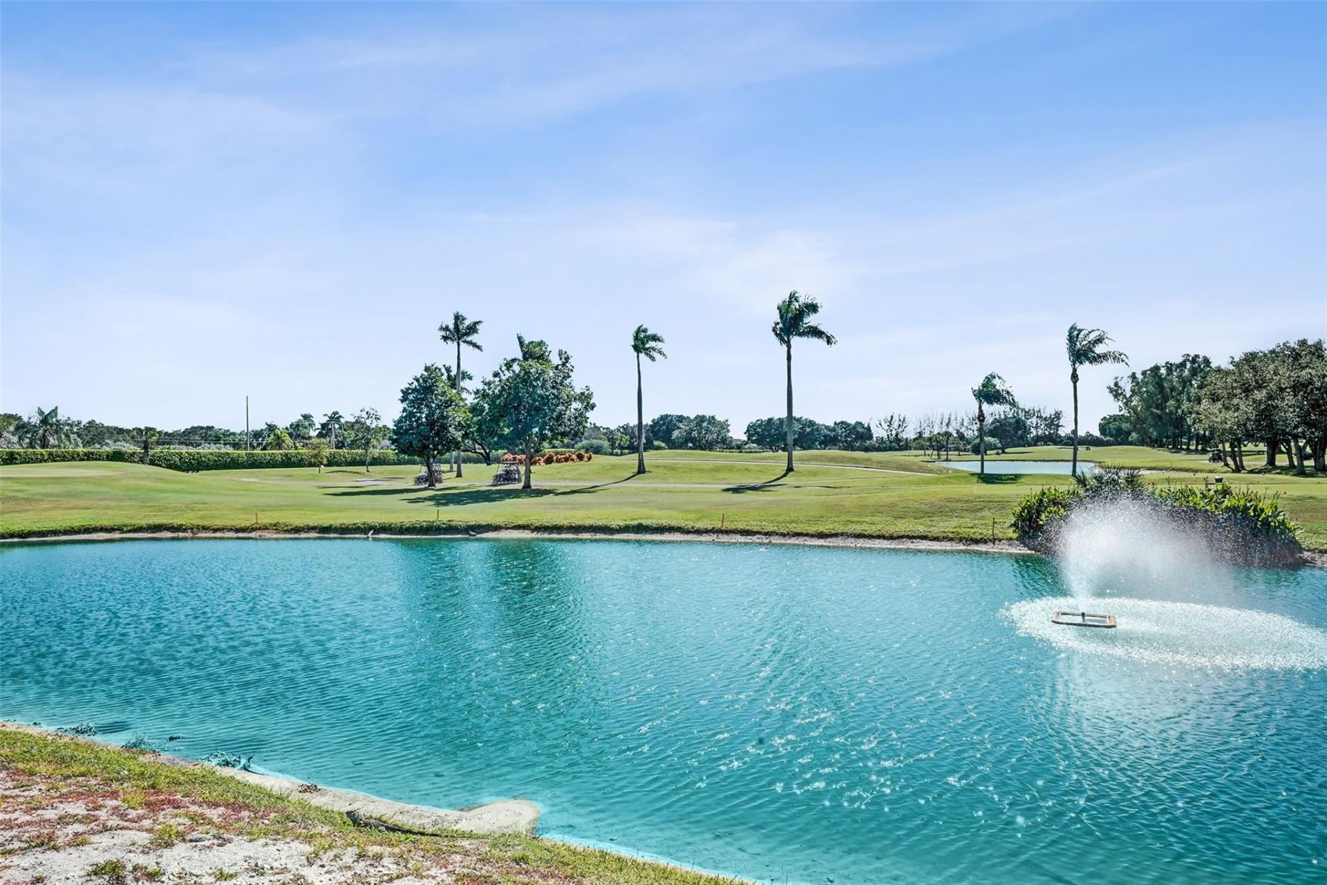 8900 Washington Boulevard, Unit PH11, Hollywood, FL 33025 Photo