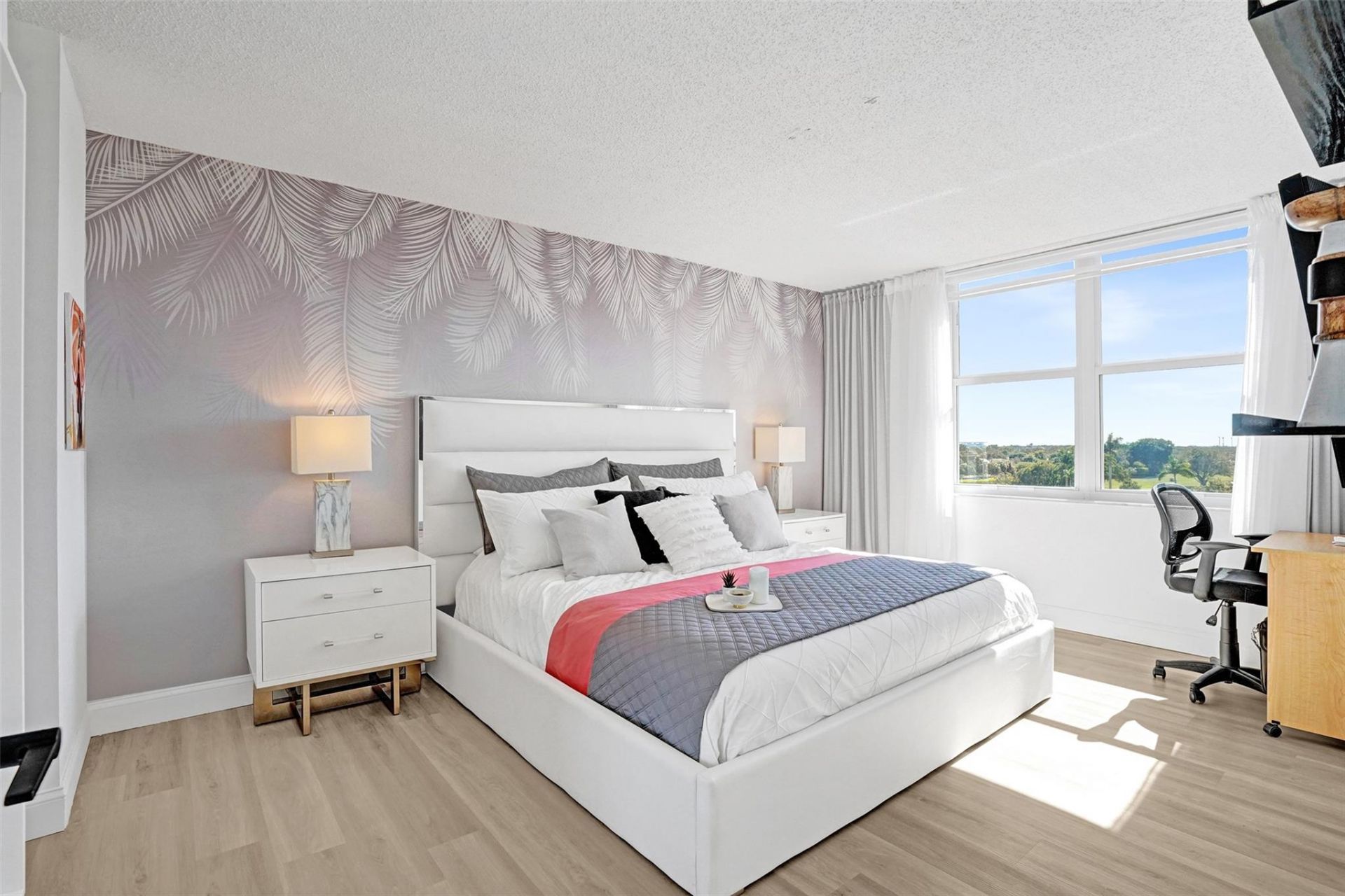 8900 Washington Boulevard, Unit PH11, Hollywood, FL 33025 Photo